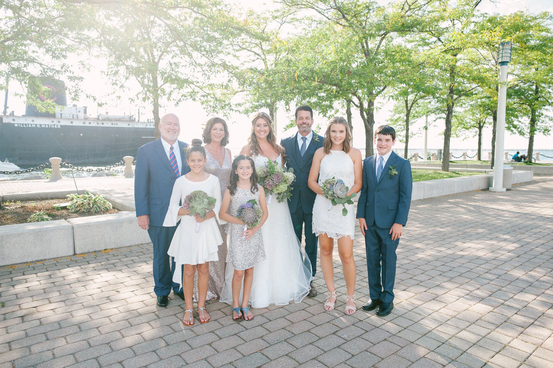 Nuevo Modern Mexican Wedding Photographer in Cleveland 1 30.jpg