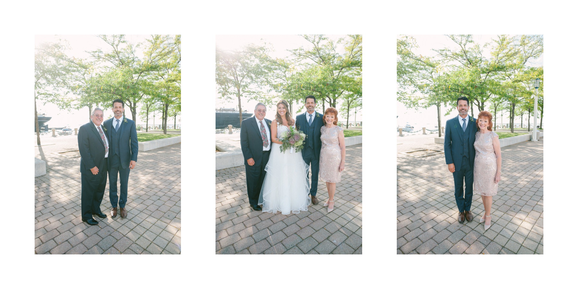 Nuevo Modern Mexican Wedding Photographer in Cleveland 1 31.jpg