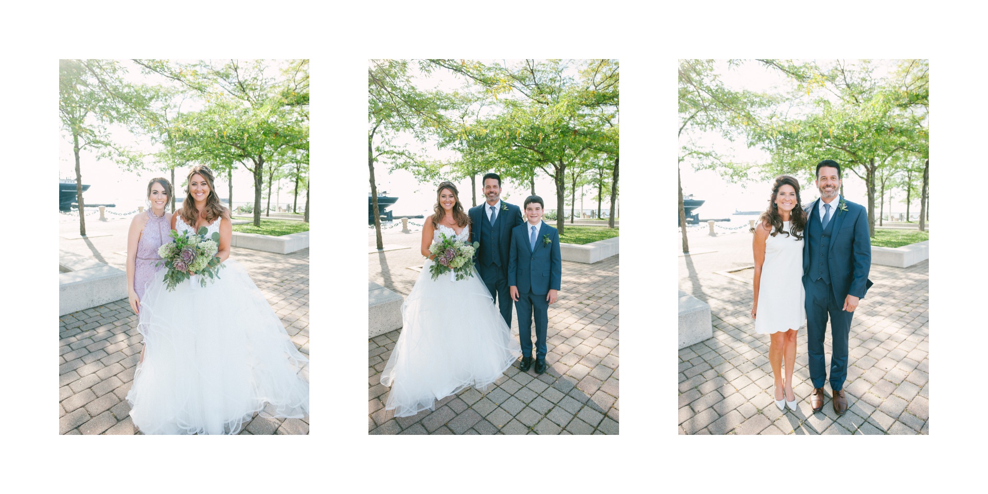 Nuevo Modern Mexican Wedding Photographer in Cleveland 1 33.jpg