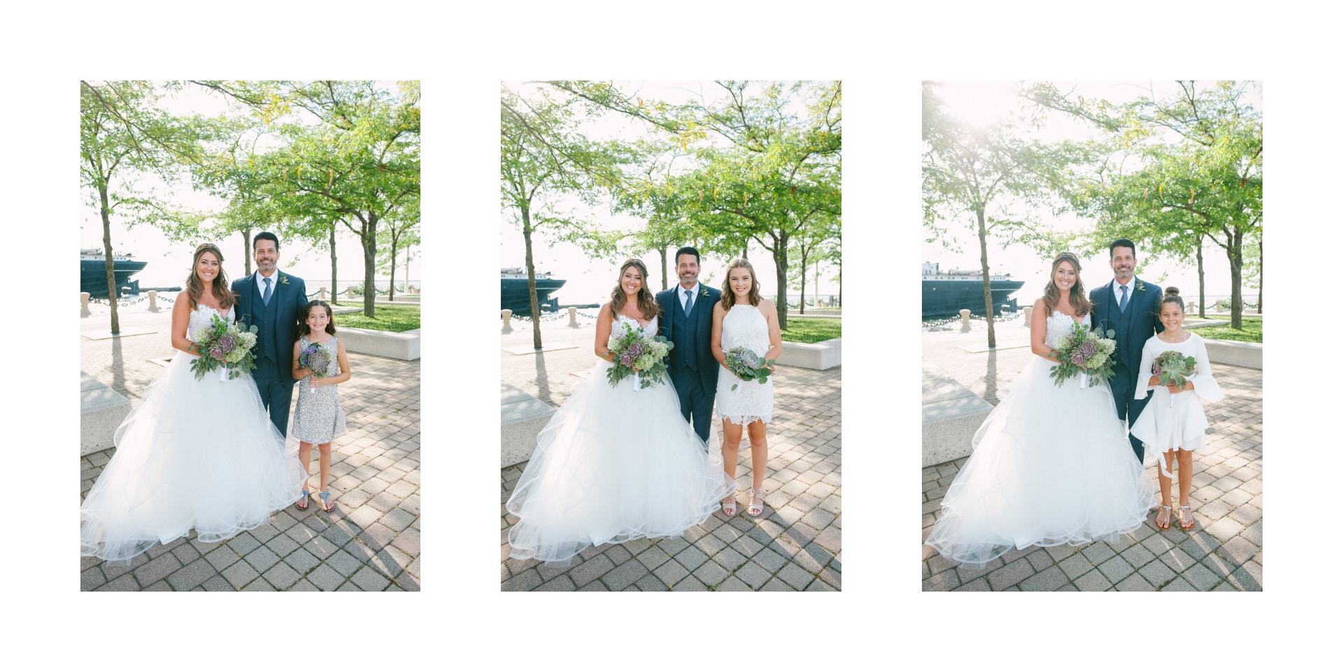 Nuevo Modern Mexican Wedding Photographer in Cleveland 1 34.jpg