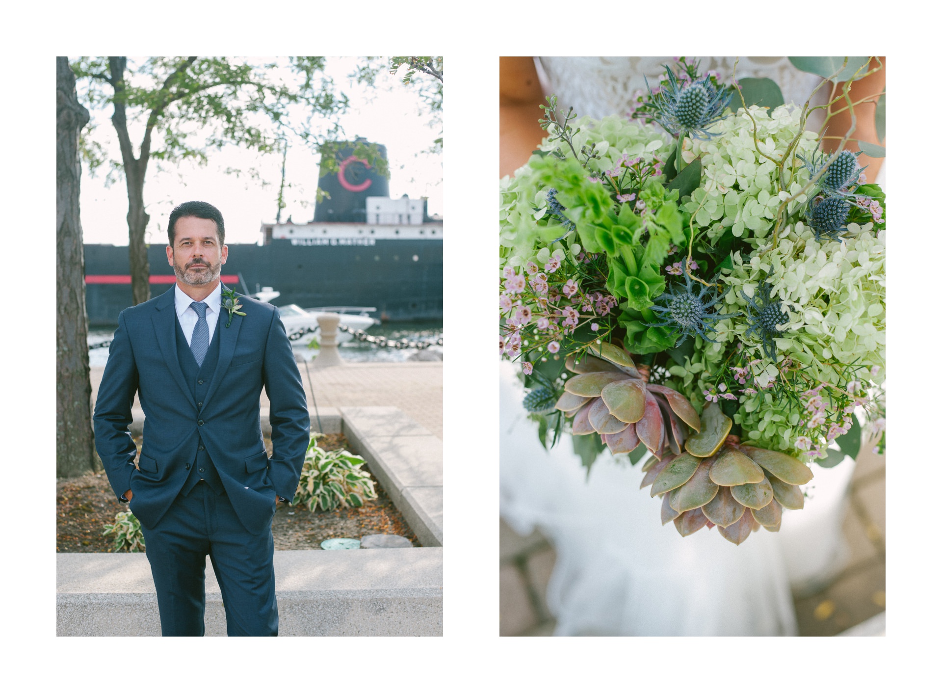 Nuevo Modern Mexican Wedding Photographer in Cleveland 1 37.jpg