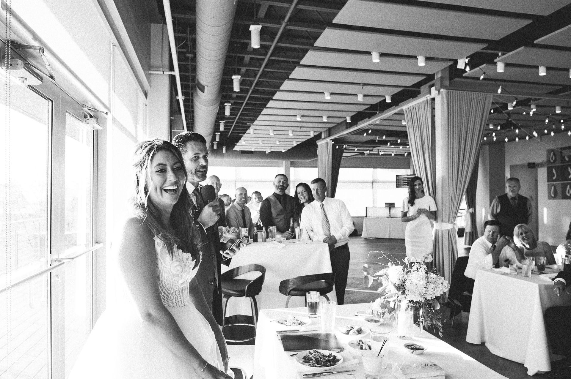 Nuevo Modern Mexican Wedding Photographer in Cleveland 1 45.jpg