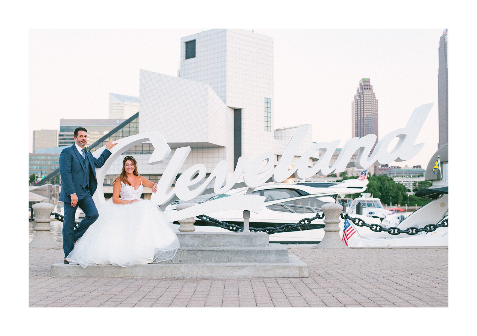 Nuevo Modern Mexican Wedding Photographer in Cleveland 2 5.jpg