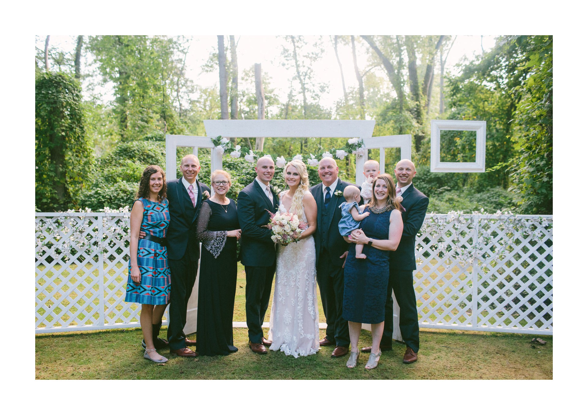 Westfall Event Center Wedding Photographer in Valley View 2 12.jpg