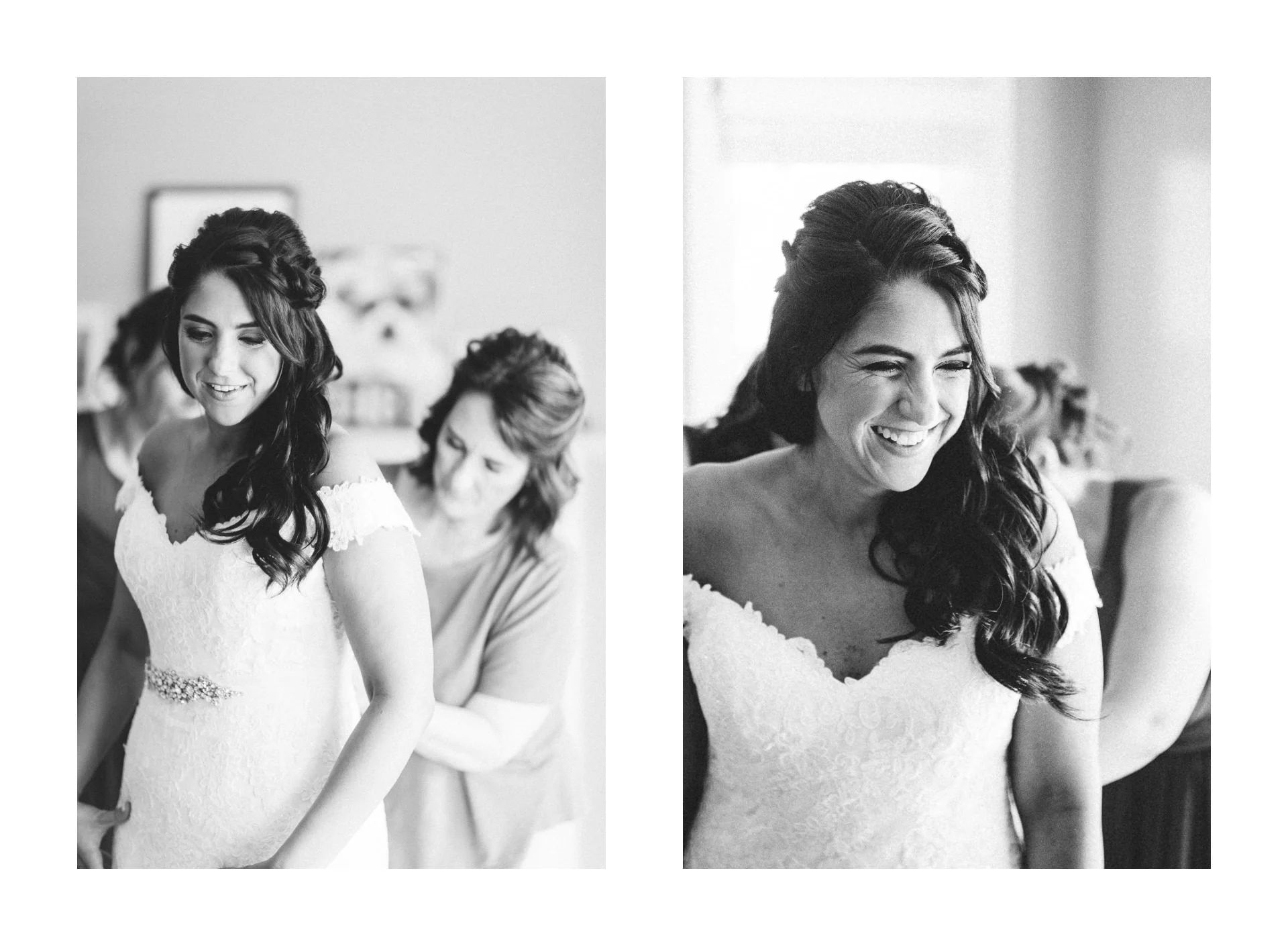 Ernst and Young Lago Aloft Wedding in Cleveland 1 13.jpg