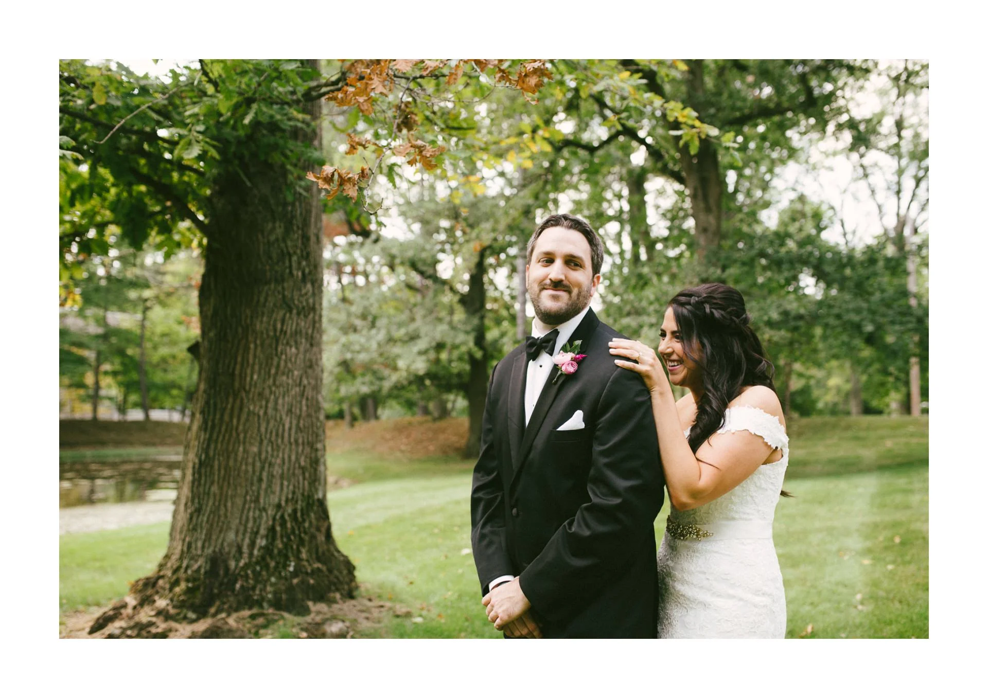 Ernst and Young Lago Aloft Wedding in Cleveland 1 25.jpg