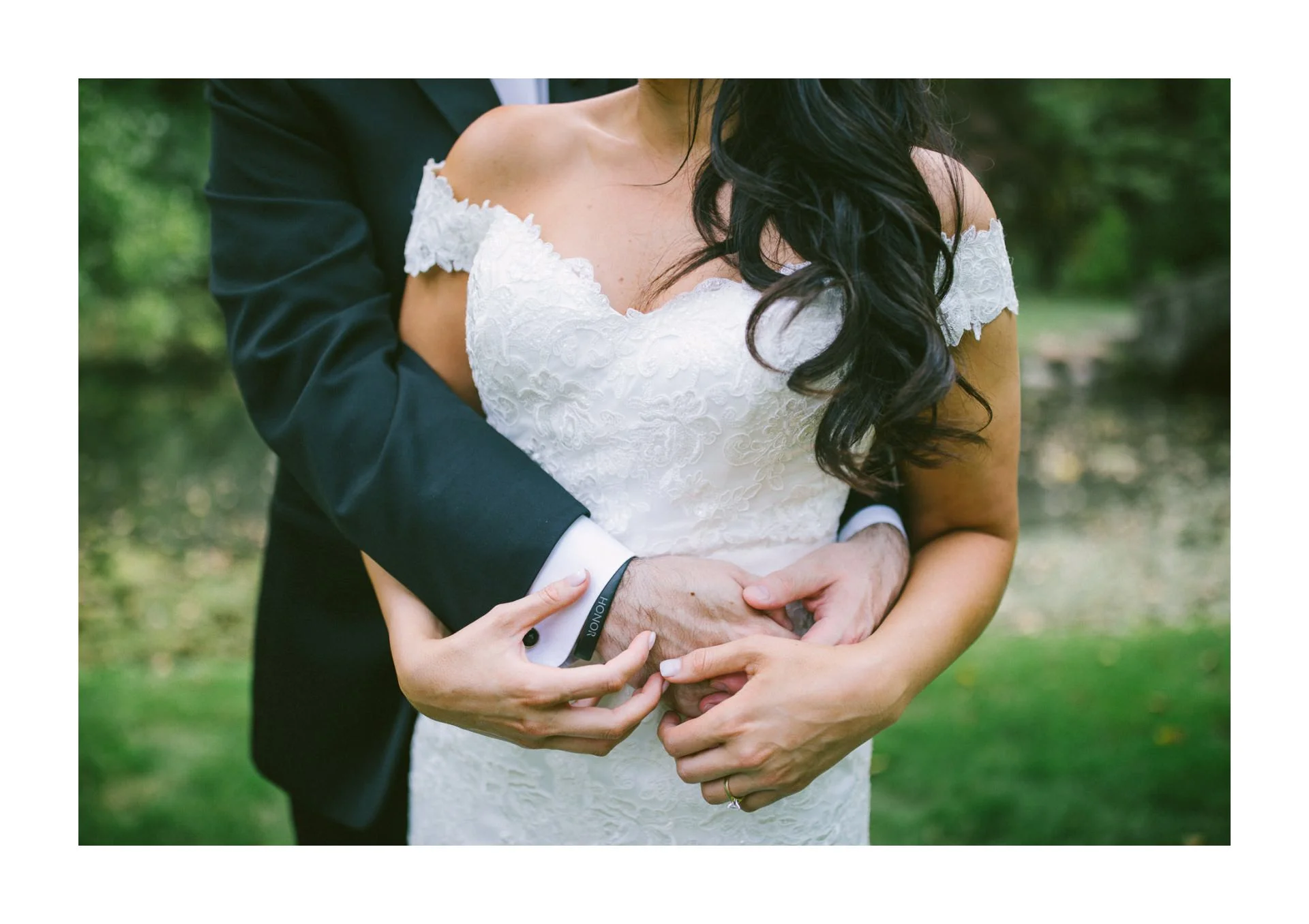 Ernst and Young Lago Aloft Wedding in Cleveland 1 29.jpg