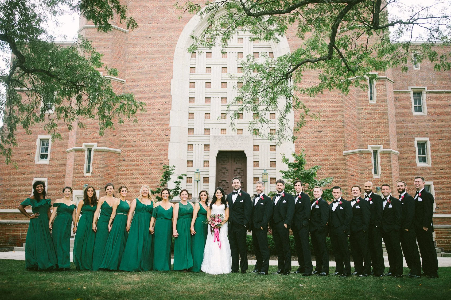 Ernst and Young Lago Aloft Wedding in Cleveland 1 46.jpg