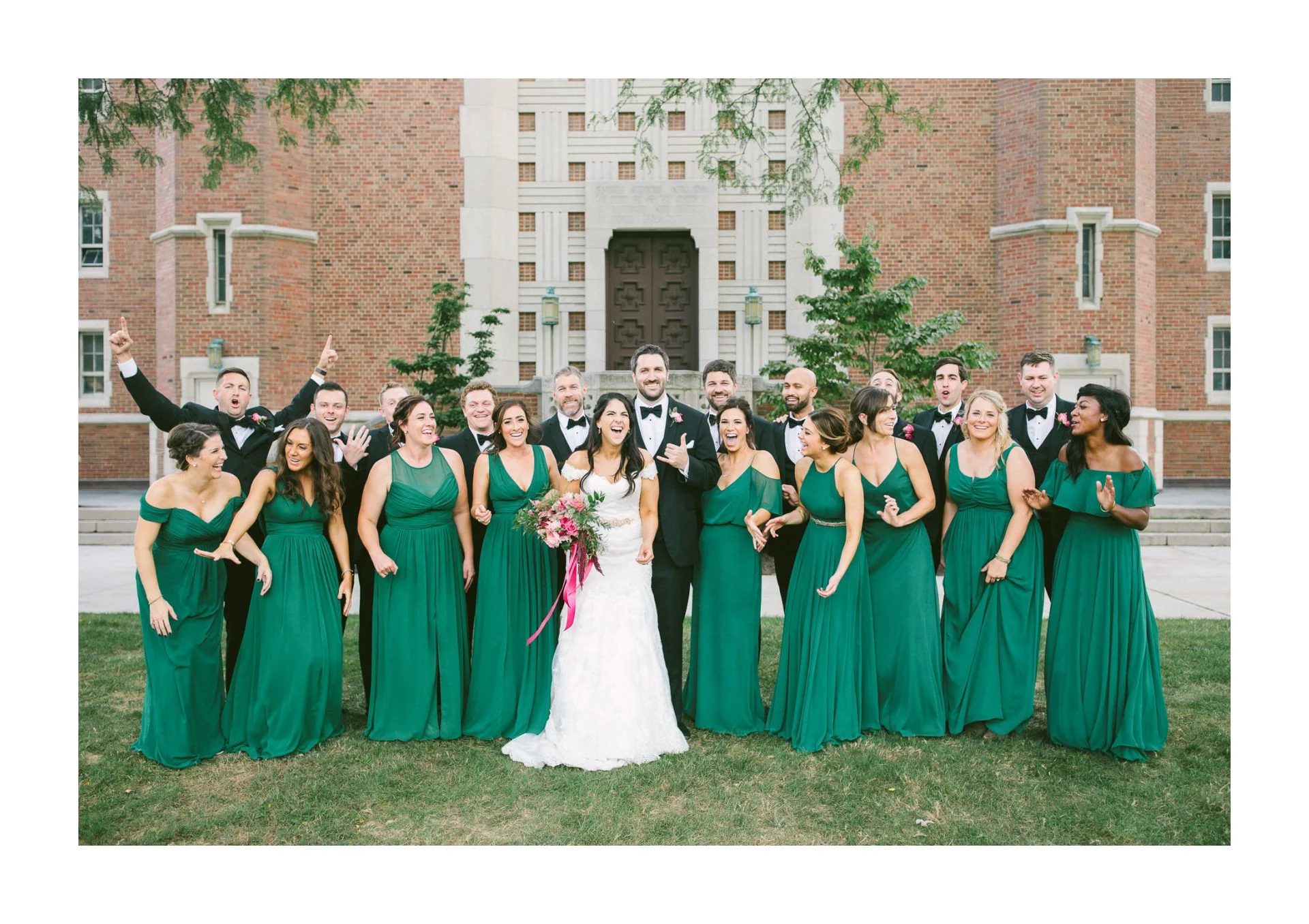 Ernst and Young Lago Aloft Wedding in Cleveland 2 1.jpg