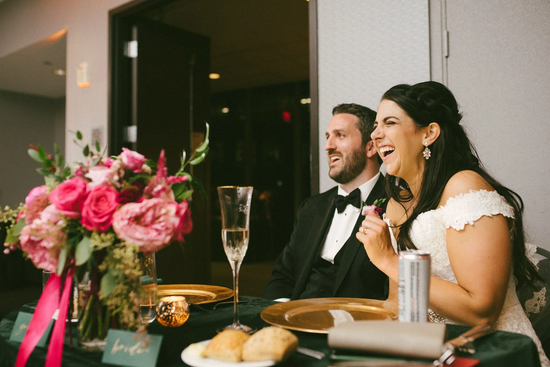 Ernst and Young Lago Aloft Wedding in Cleveland 2 47.jpg