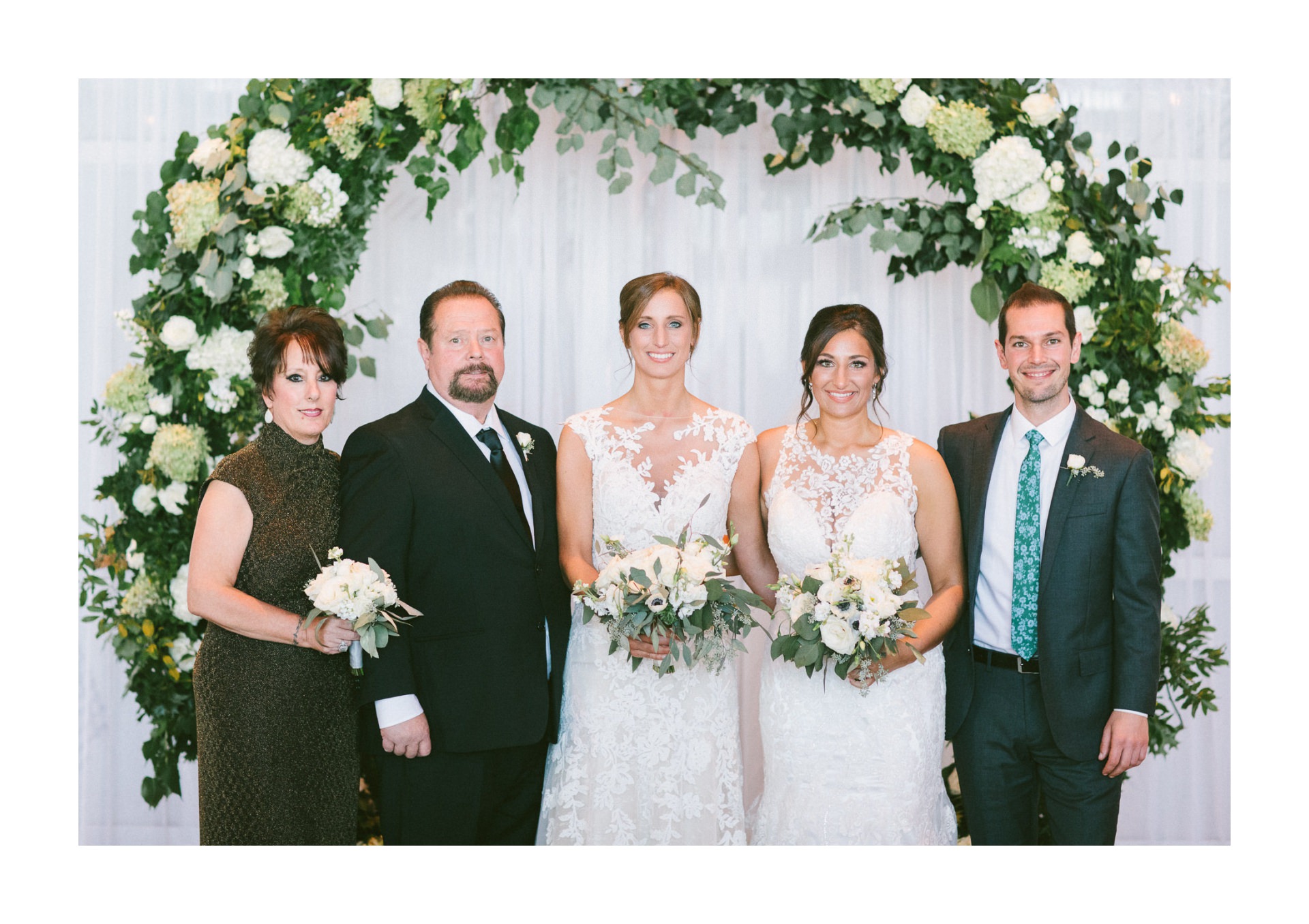 Browns First Energy Stadium Draft Room Wedding Photos 3 2.jpg