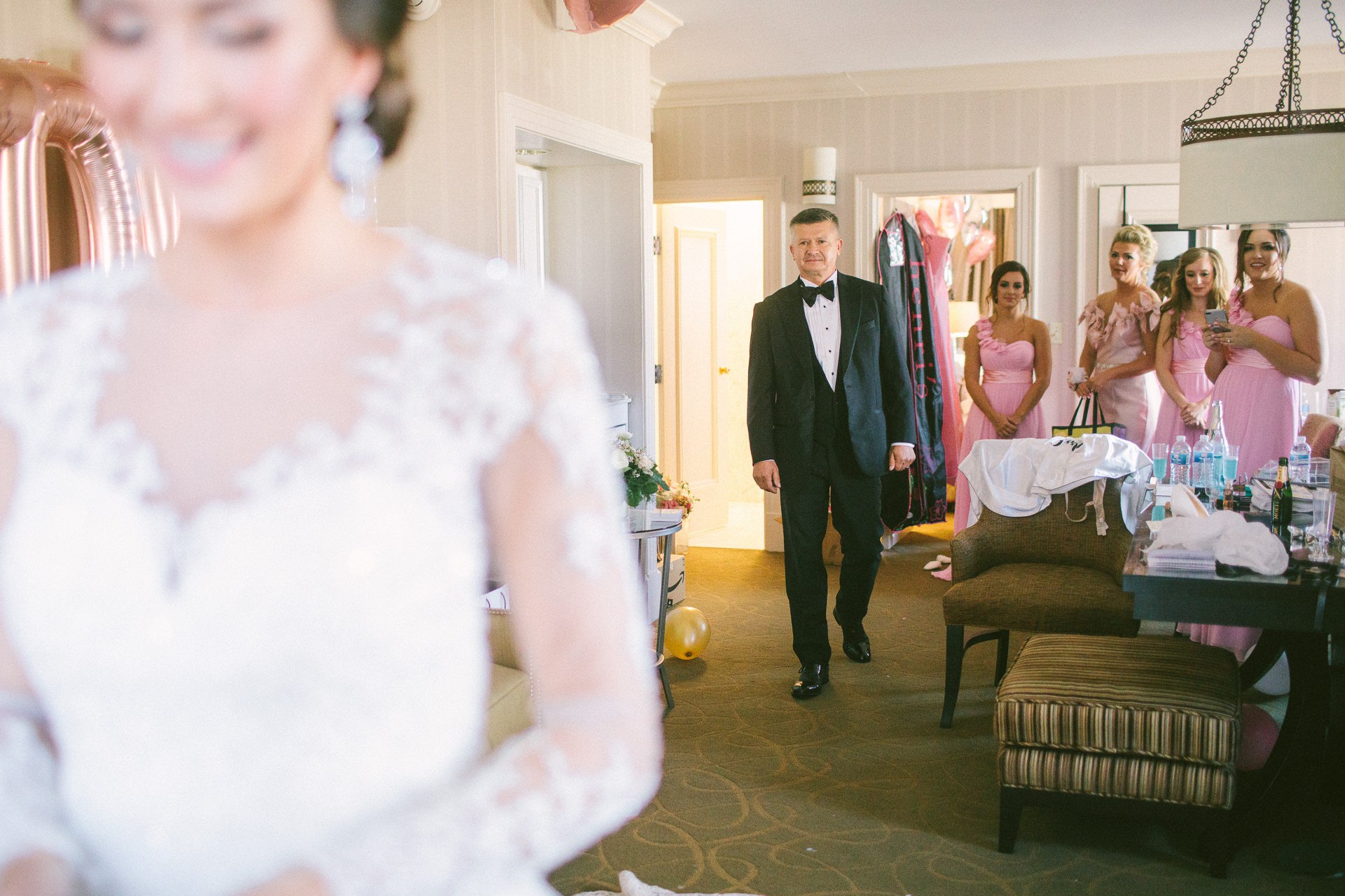 Renaissance Hotel Wedding Photos in Cleveland 1 25.jpg