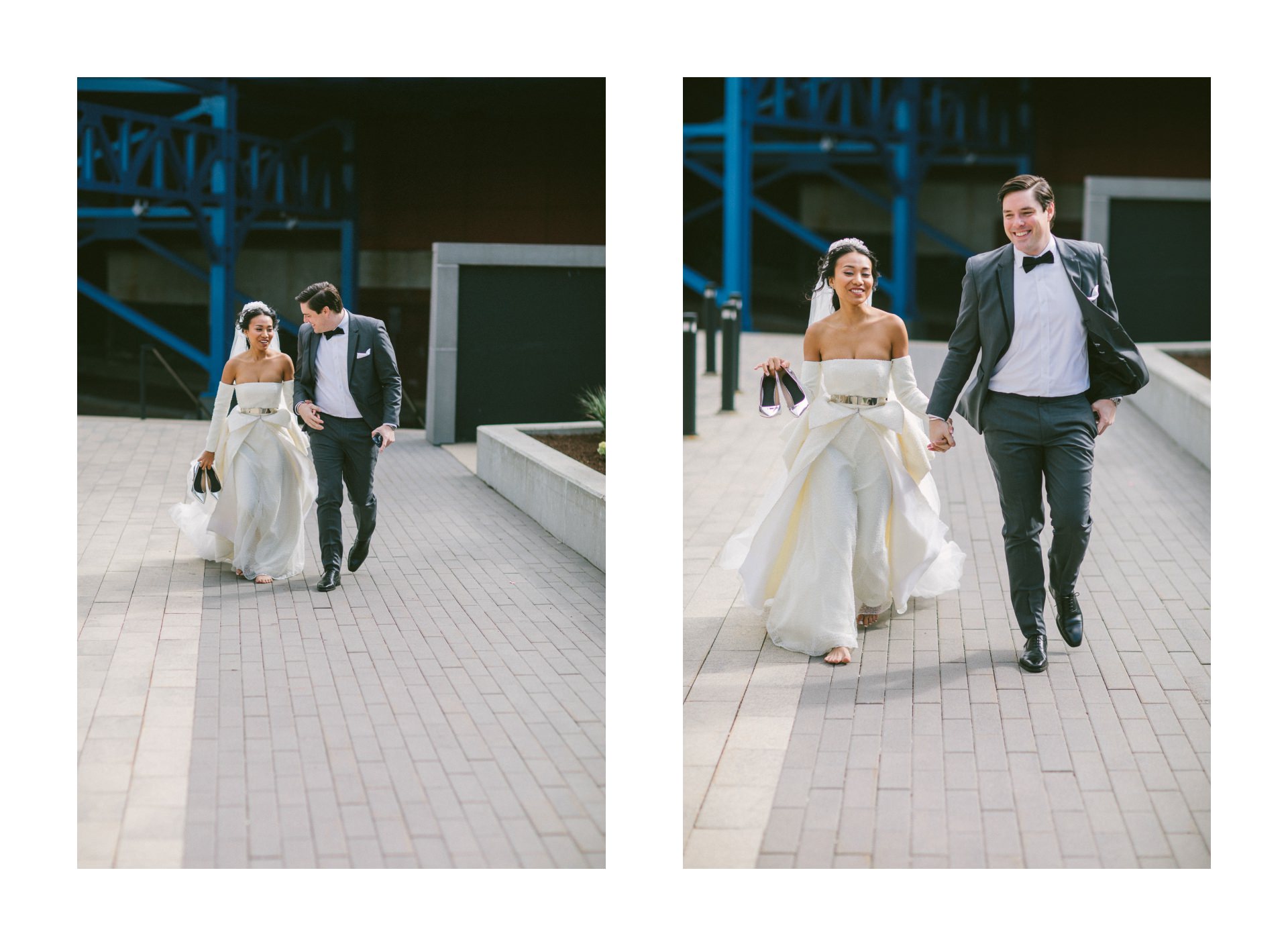 Wedding at Ernst and Young Rooftop in Downtown Cleveland 1 27.jpg