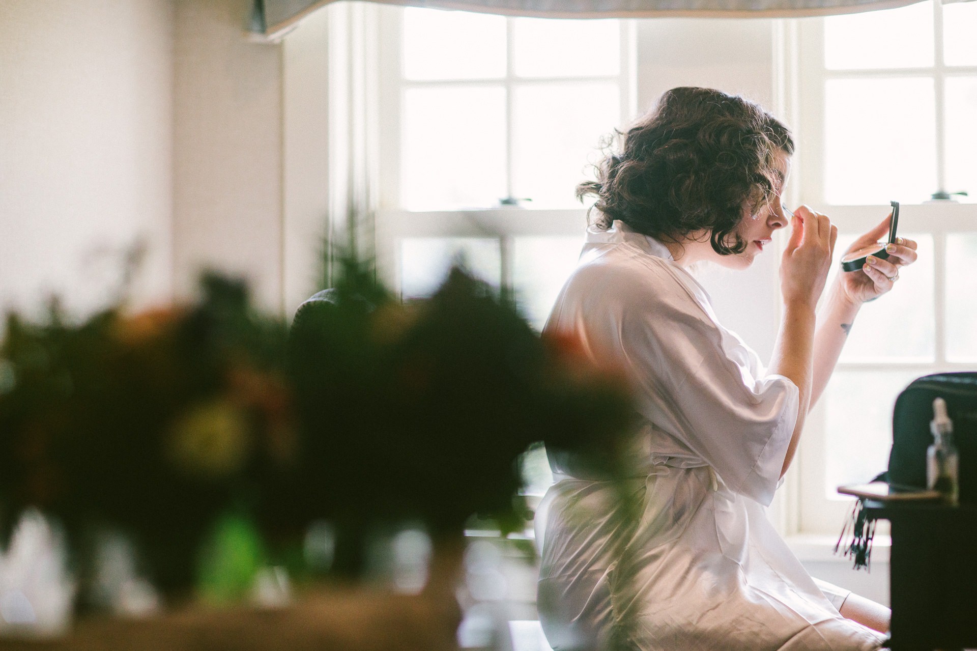 Wedding at the Glidden House in Cleveland 1 5.jpg