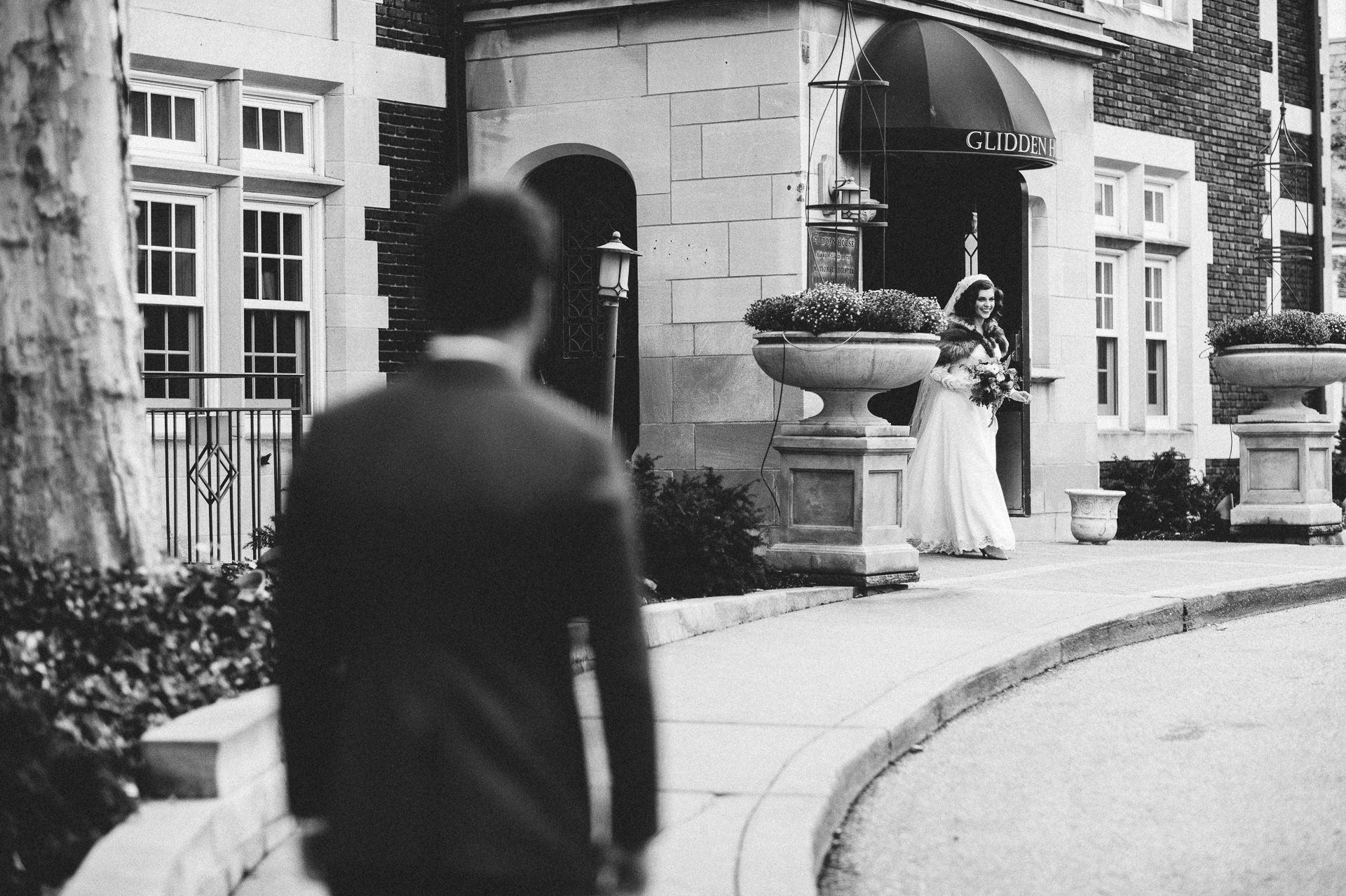 Wedding at the Glidden House in Cleveland 1 17.jpg