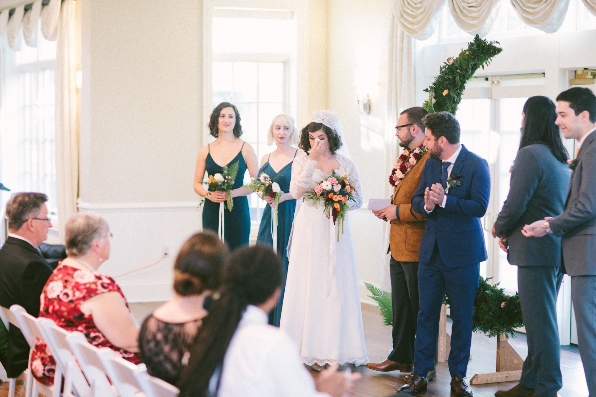 Wedding at the Glidden House in Cleveland 2 10.jpg