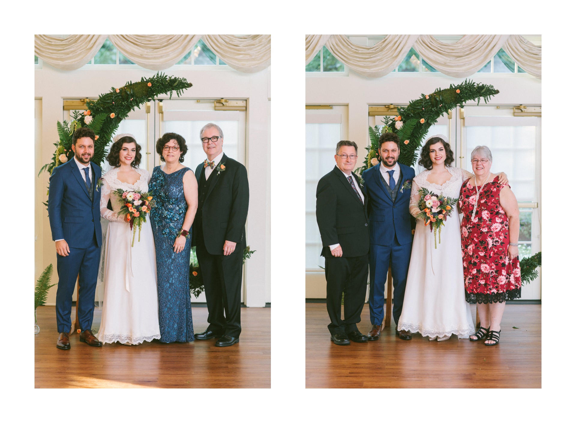 Wedding at the Glidden House in Cleveland 2 15.jpg