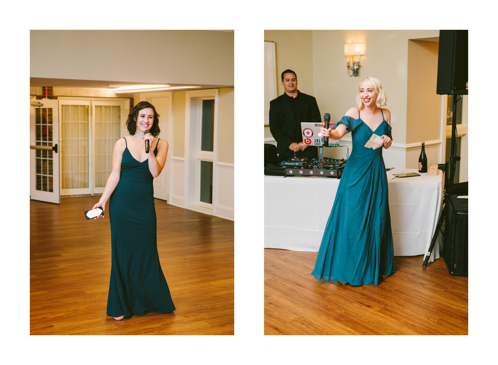 Wedding at the Glidden House in Cleveland 2 30.jpg
