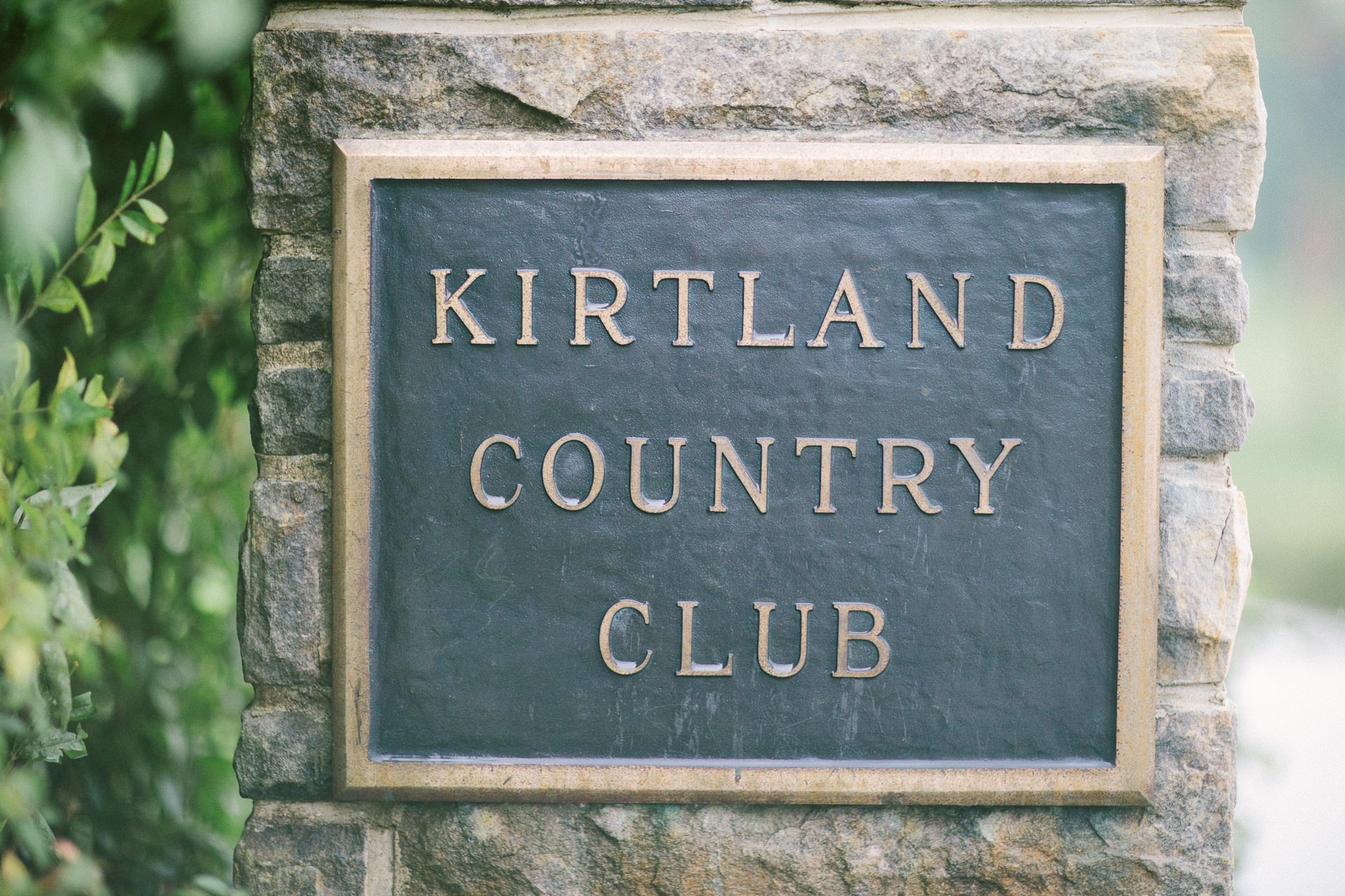 Wedding at Kirtland Country Club in Willoughby 1 3.jpg