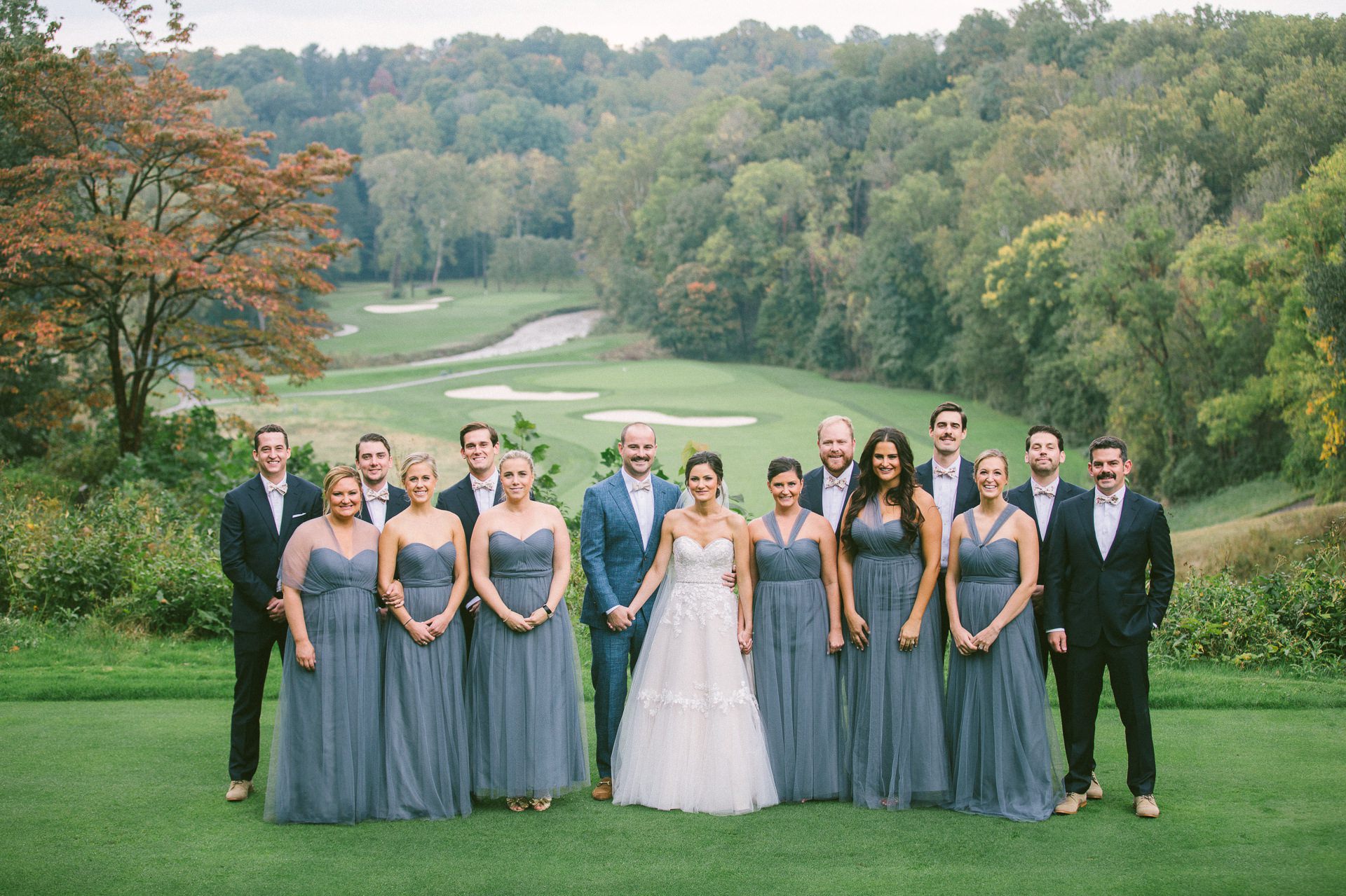 Wedding at Kirtland Country Club in Willoughby 2 13.jpg