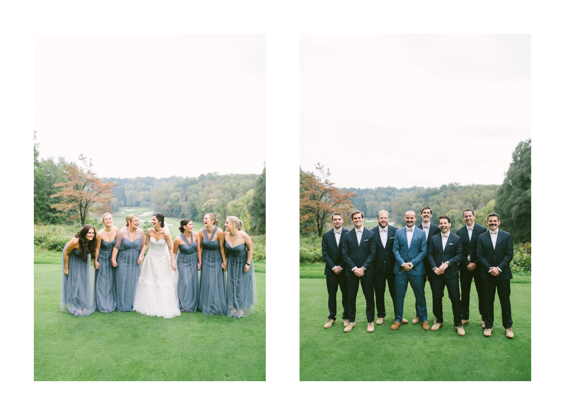 Wedding at Kirtland Country Club in Willoughby 2 20.jpg