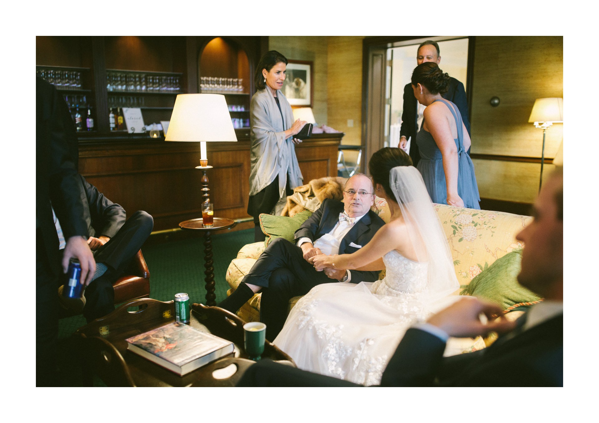 Wedding at Kirtland Country Club in Willoughby 2 34.jpg
