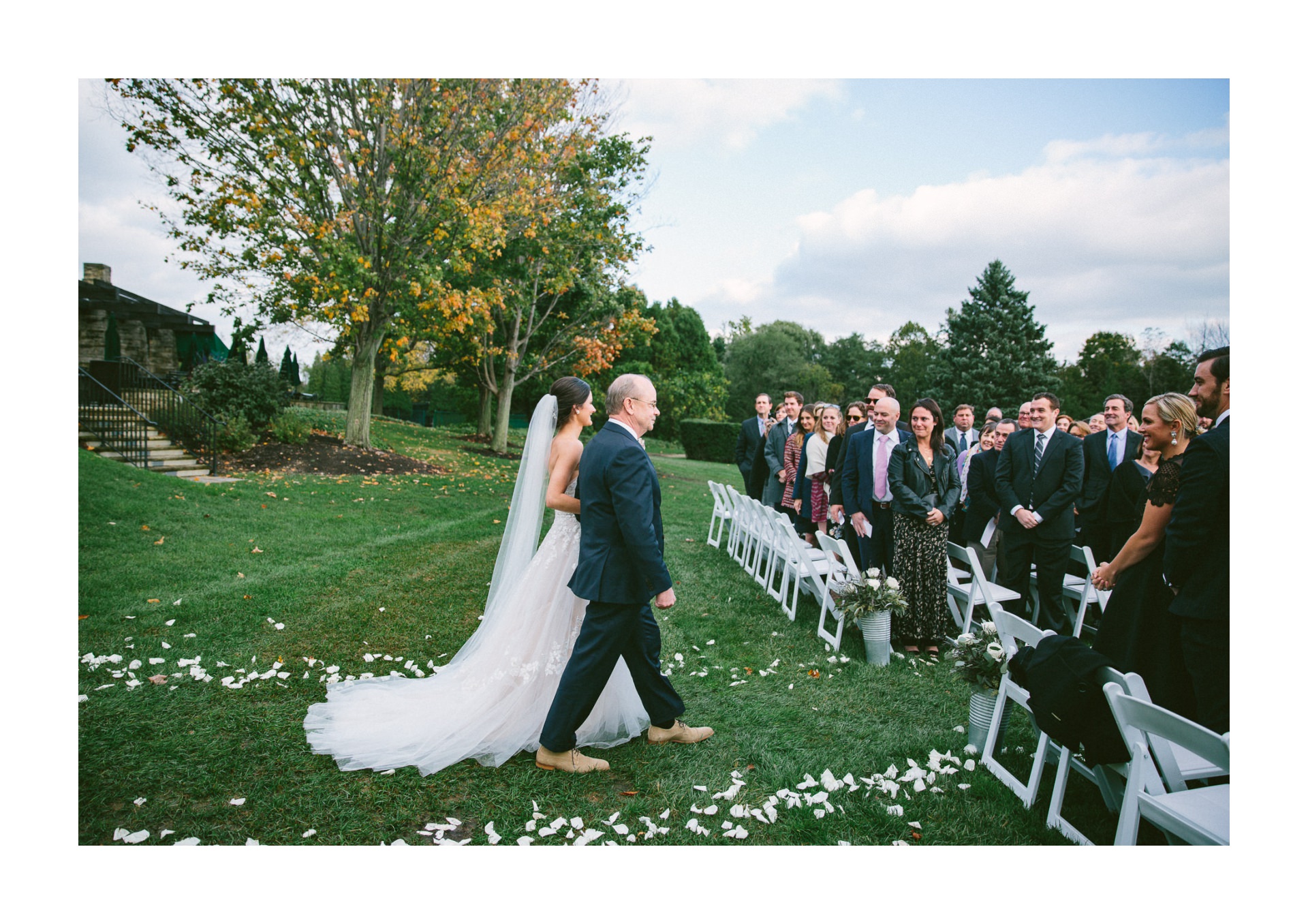 Wedding at Kirtland Country Club in Willoughby 2 45.jpg