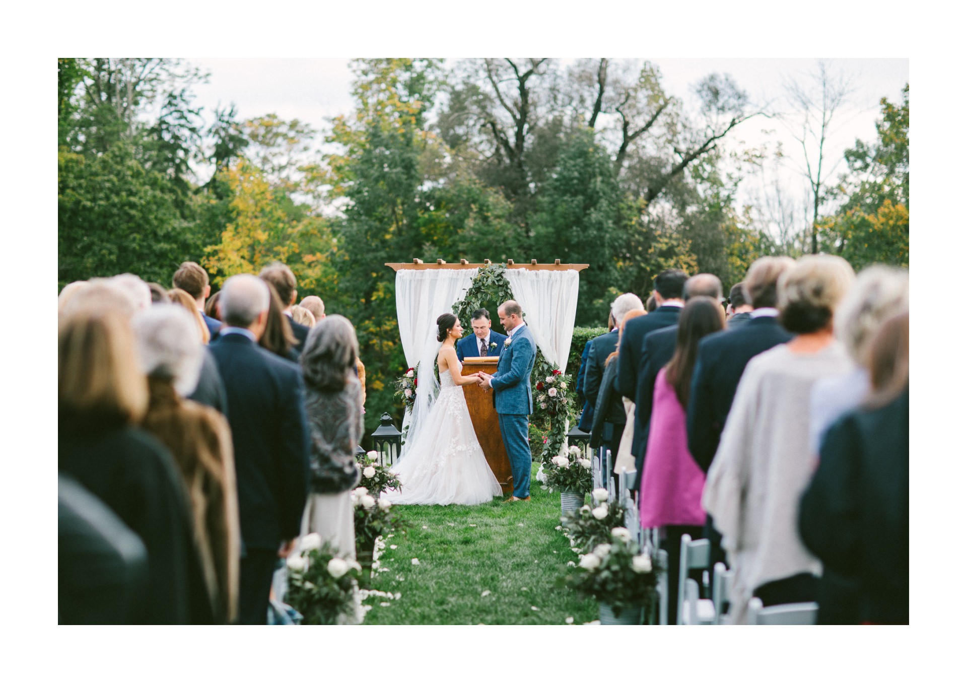 Wedding at Kirtland Country Club in Willoughby 3 2.jpg