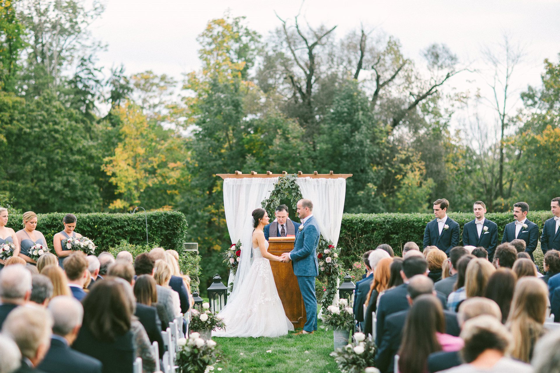Wedding at Kirtland Country Club in Willoughby 3 5.jpg