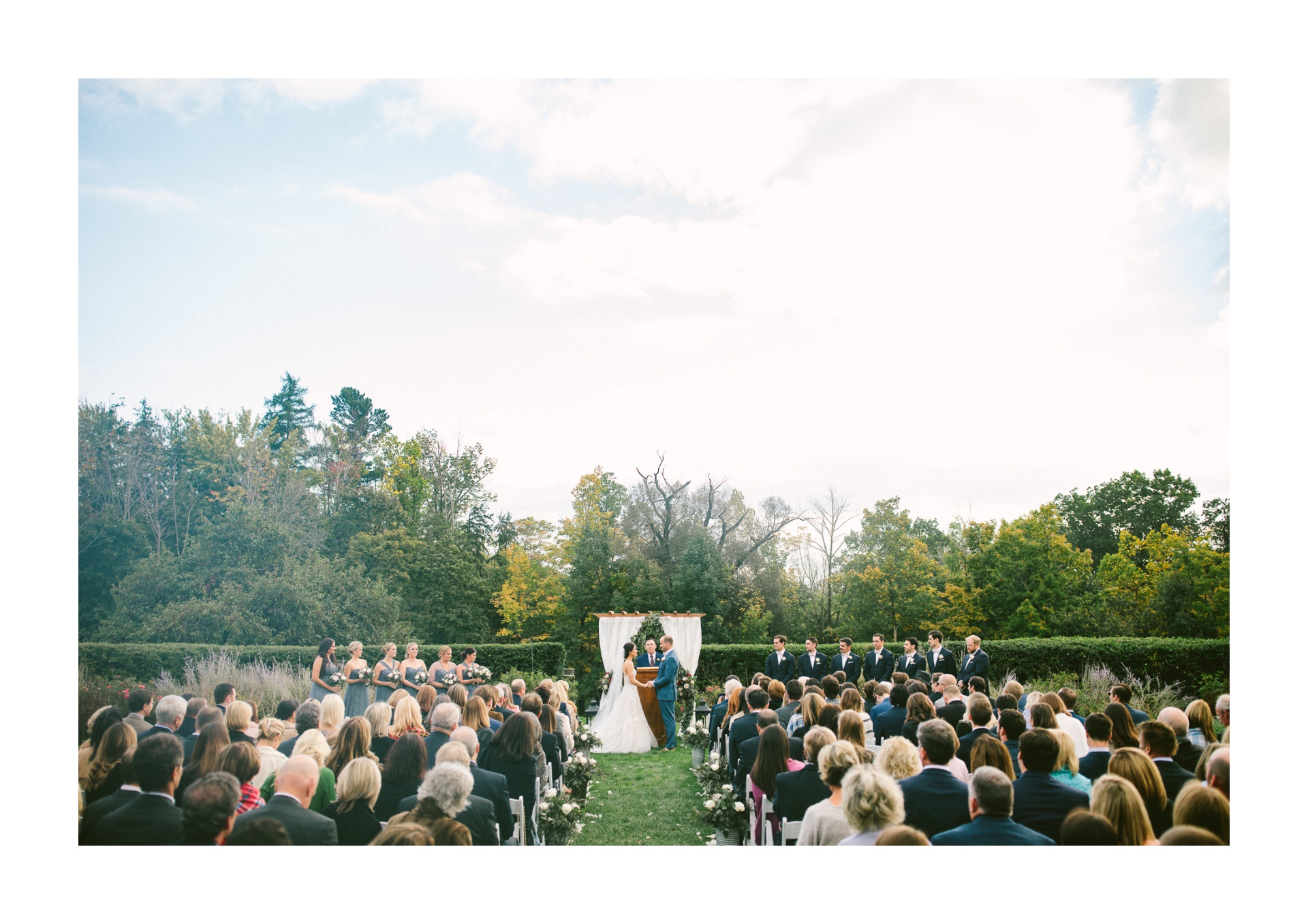 Wedding at Kirtland Country Club in Willoughby 3 4.jpg