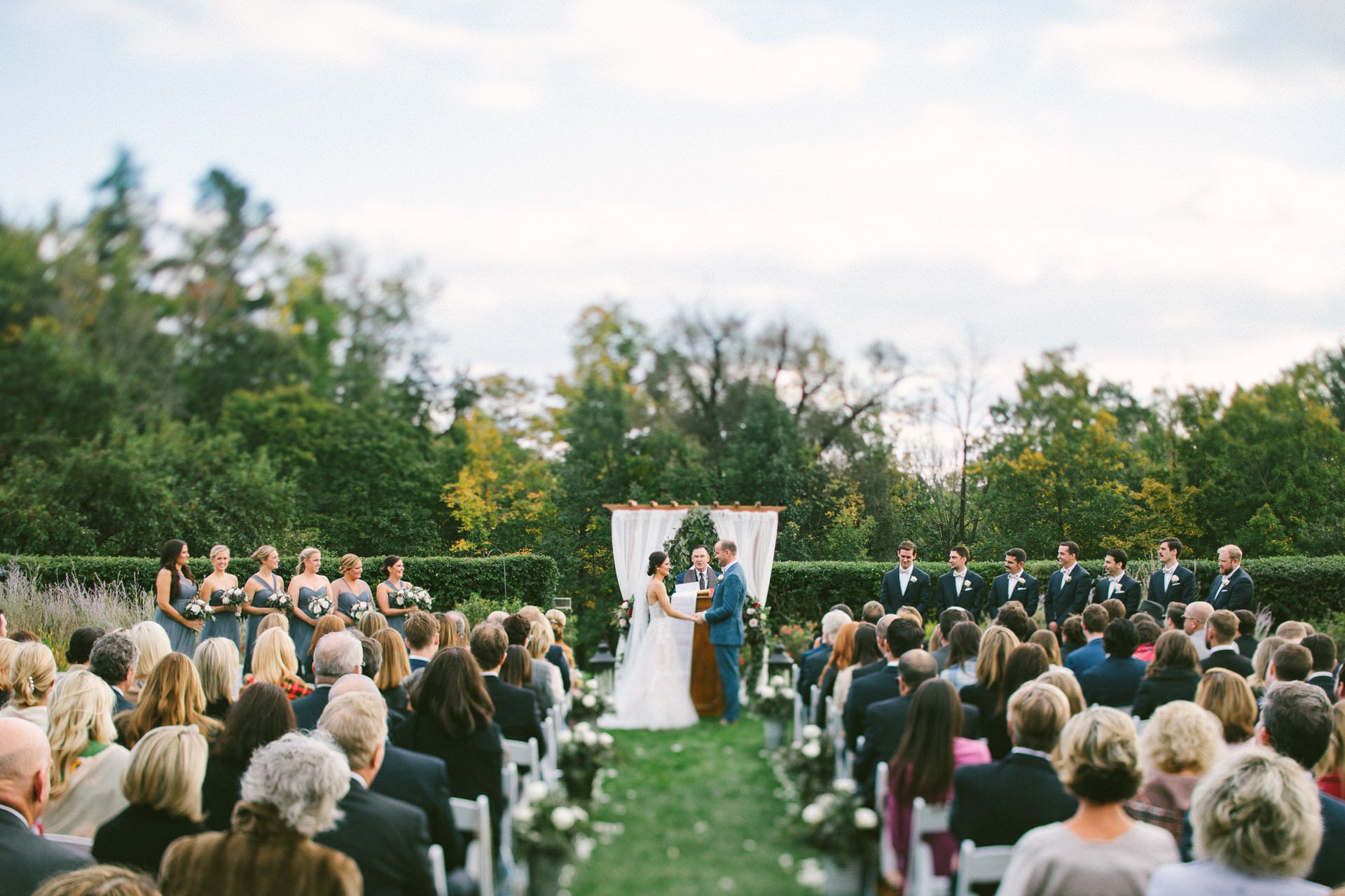 Wedding at Kirtland Country Club in Willoughby 3 7.jpg