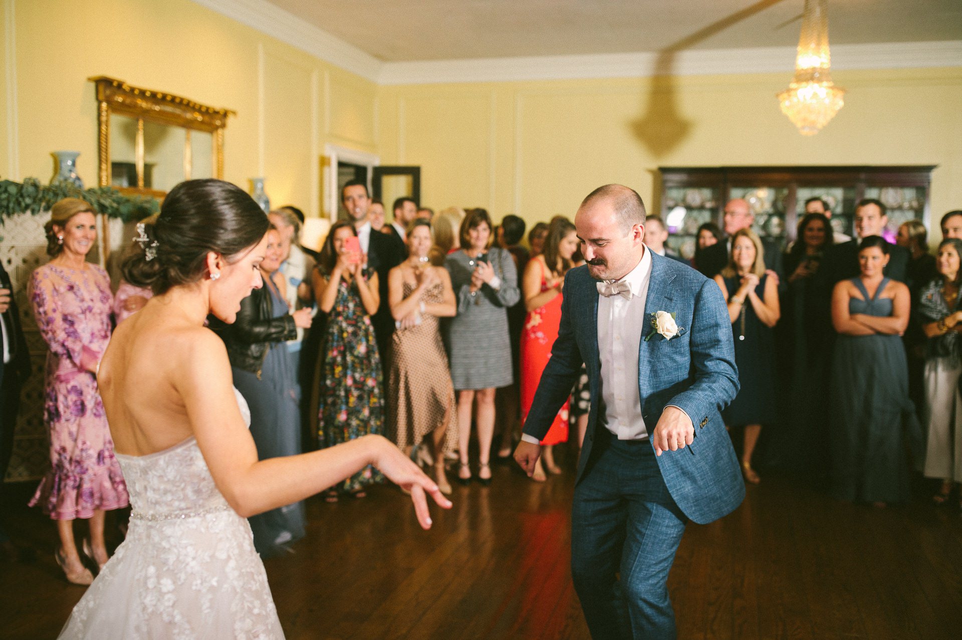 Wedding at Kirtland Country Club in Willoughby 3 39.jpg