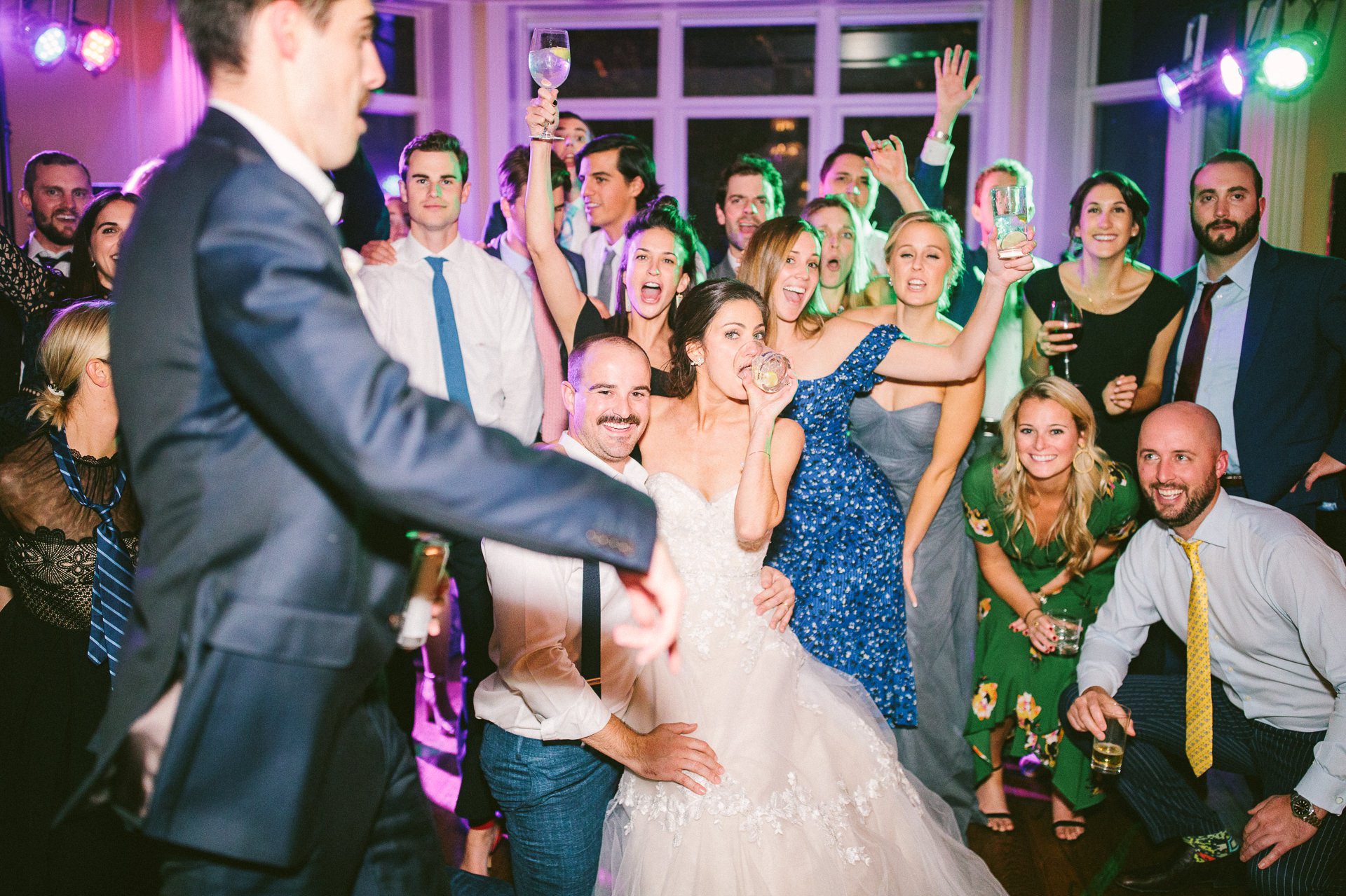 Wedding at Kirtland Country Club in Willoughby 4 4.jpg