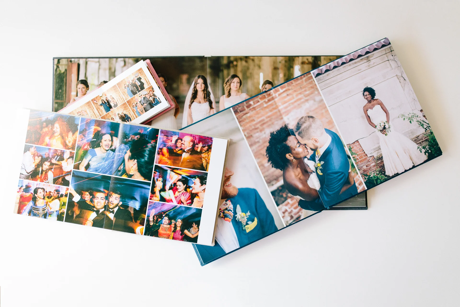 00004 Cleveland Wedding Albums Printing too much awesomeness.jpg