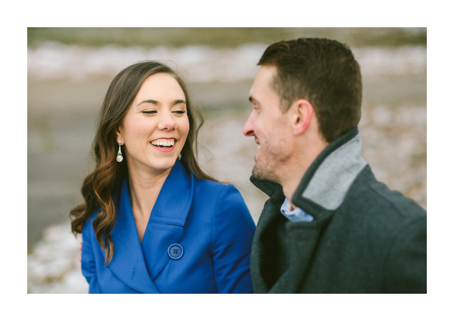 Cleveland Engagement Session in Little Italy 6.jpg