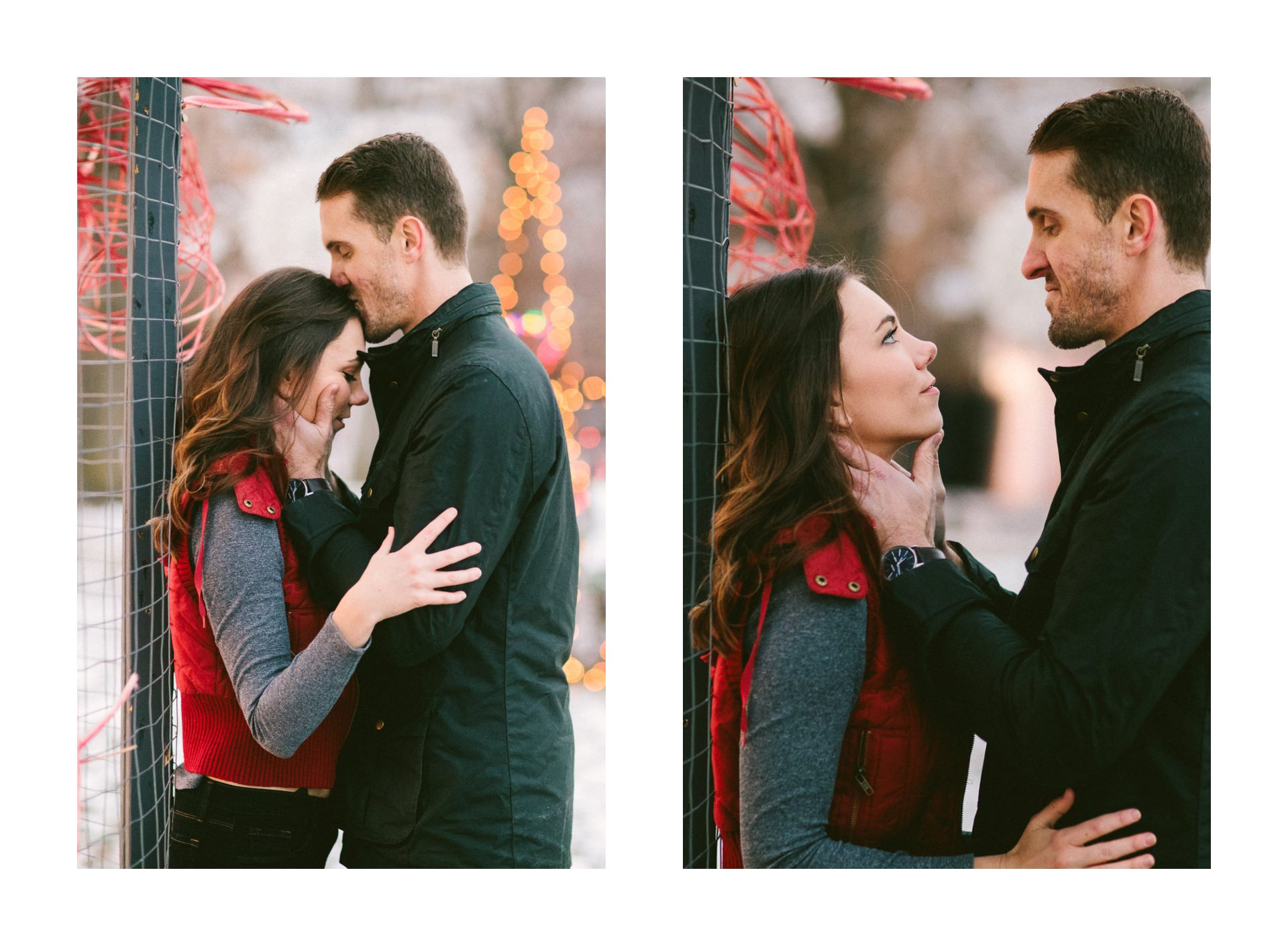 Cleveland Engagement Session in Little Italy 19.jpg