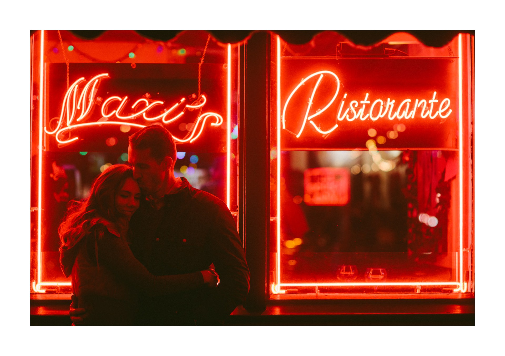 Cleveland Engagement Session in Little Italy 28.jpg