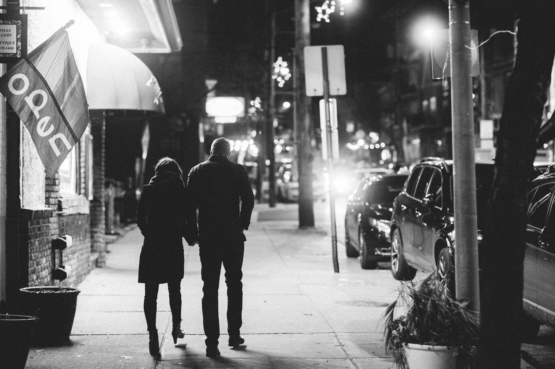 Cleveland Engagement Session in Little Italy 29.jpg