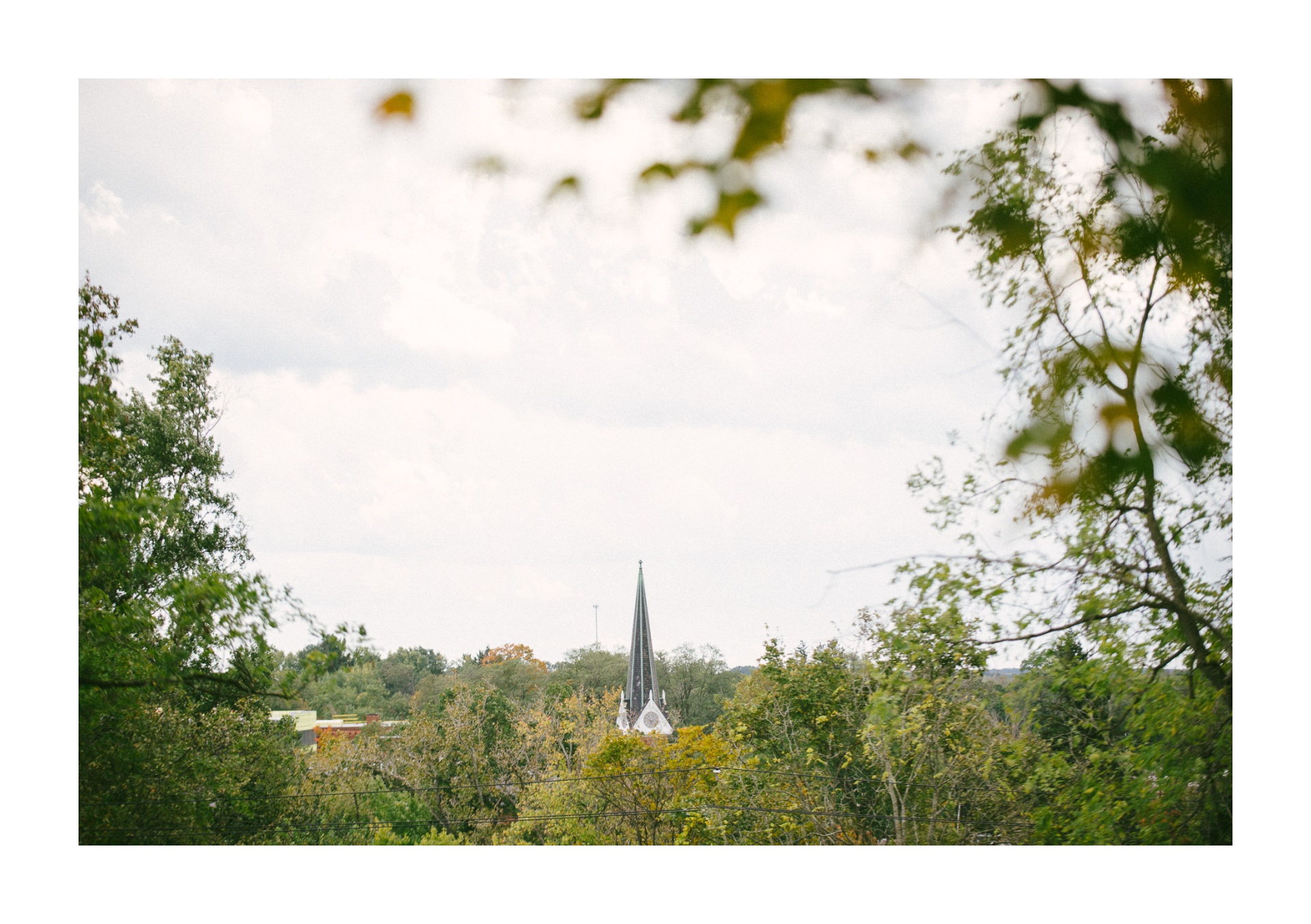 Patterson Fruit Farm Wedding Photographer in Cleveland 1 2.jpg