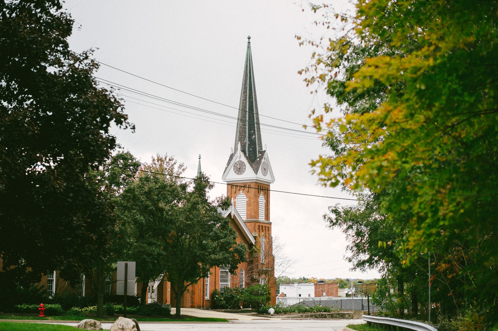 Patterson Fruit Farm Wedding Photographer in Cleveland 1 3.jpg