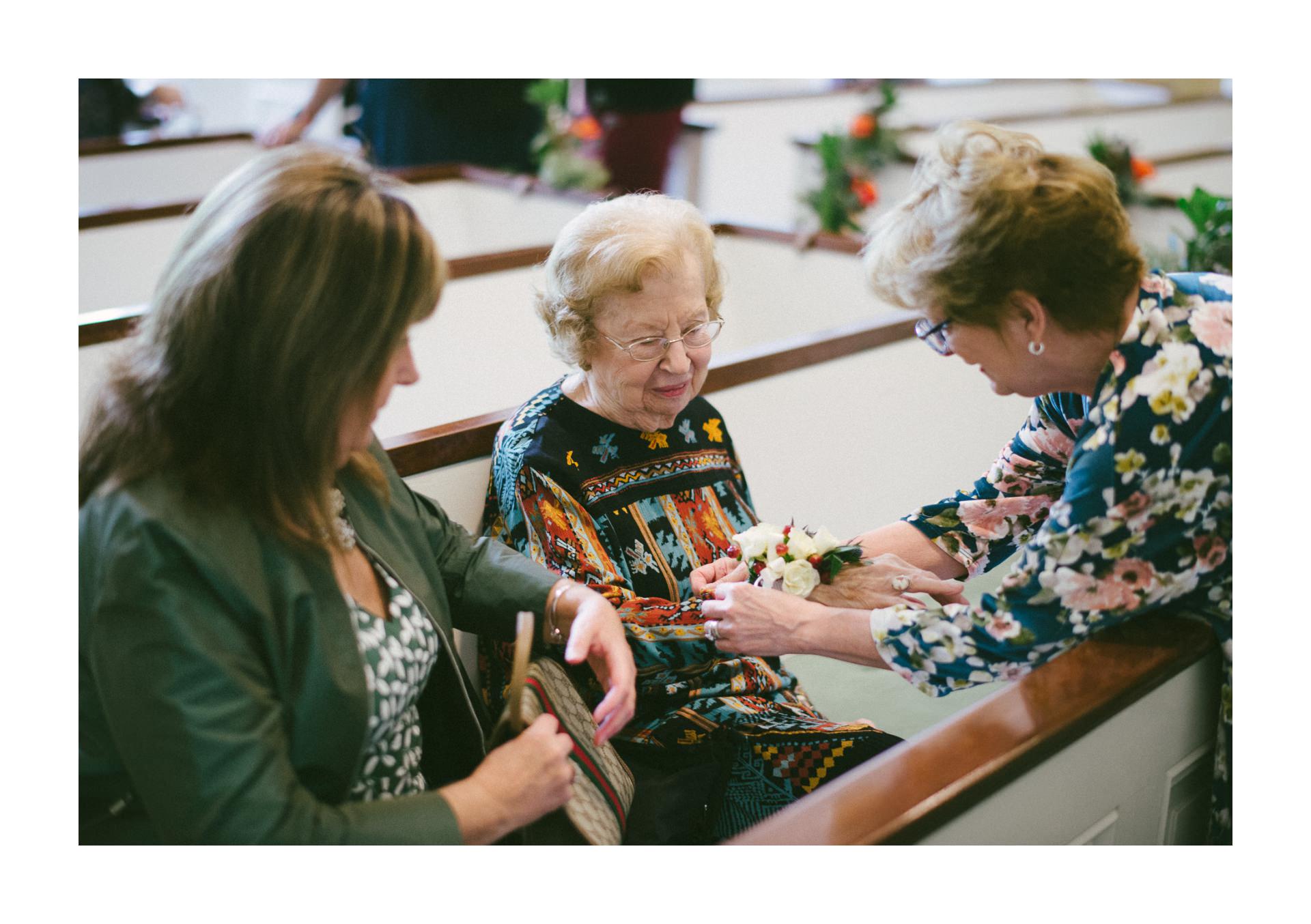 Patterson Fruit Farm Wedding Photographer in Cleveland 1 14.jpg