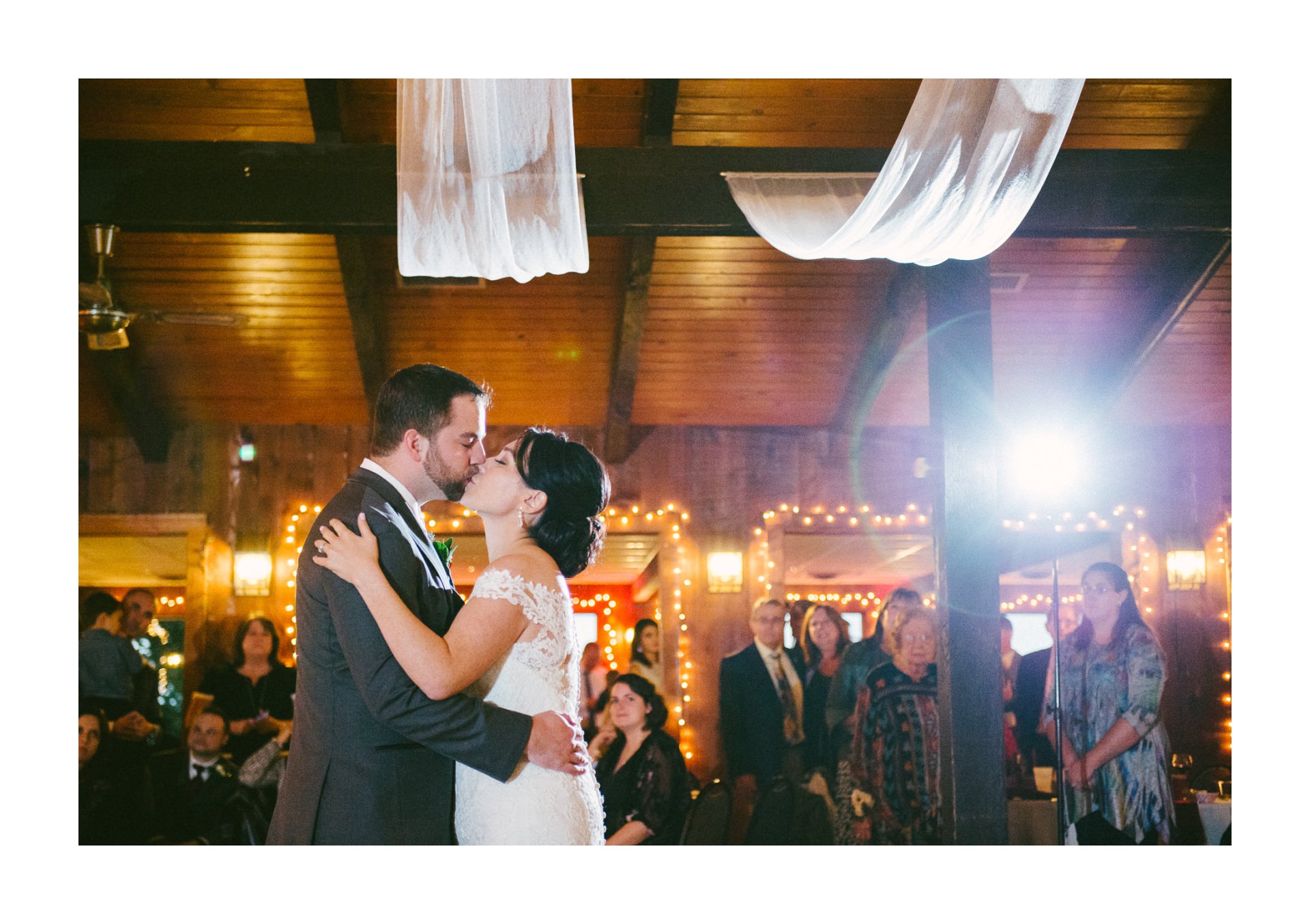 Patterson Fruit Farm Wedding Photographer in Cleveland 2 3.jpg