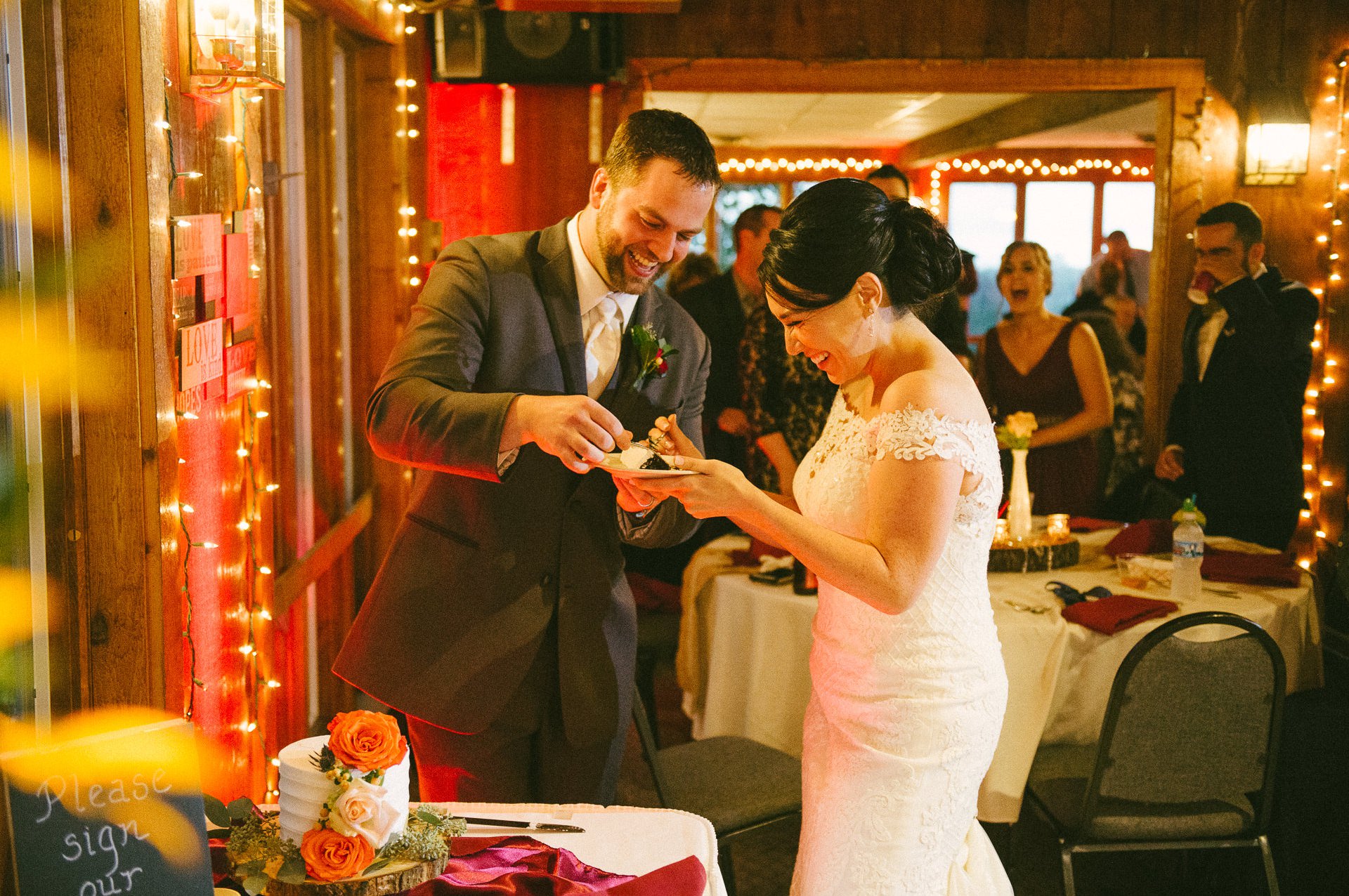 Patterson Fruit Farm Wedding Photographer in Cleveland 2 6.jpg