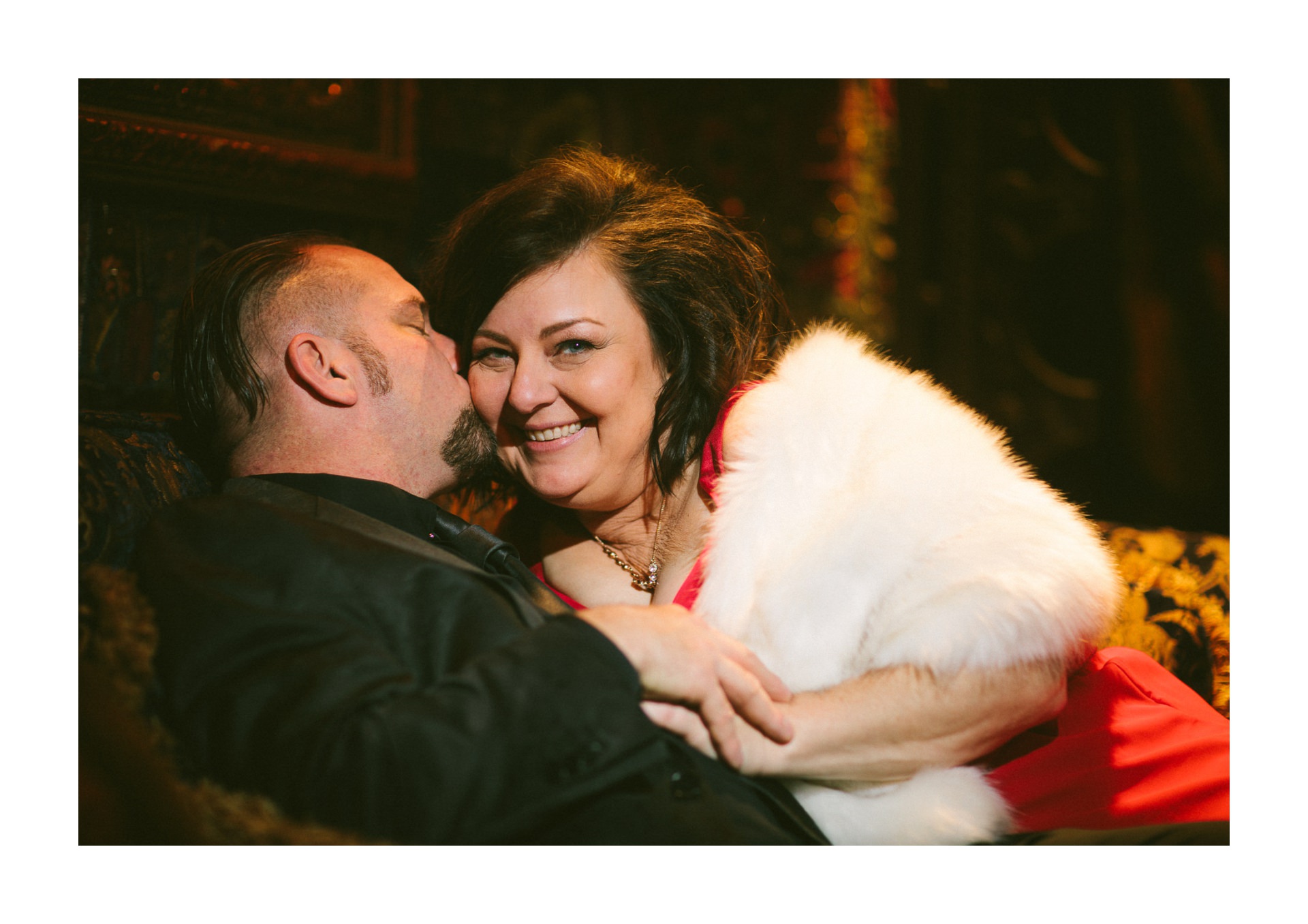 House of Blues Wedding Photographer in Downtown Cleveland 1 34.jpg