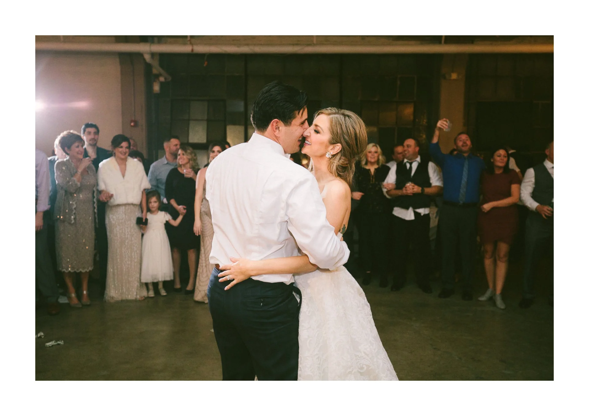 Lake Erie Building Wedding Photographer in Lakewood 3 4.jpg