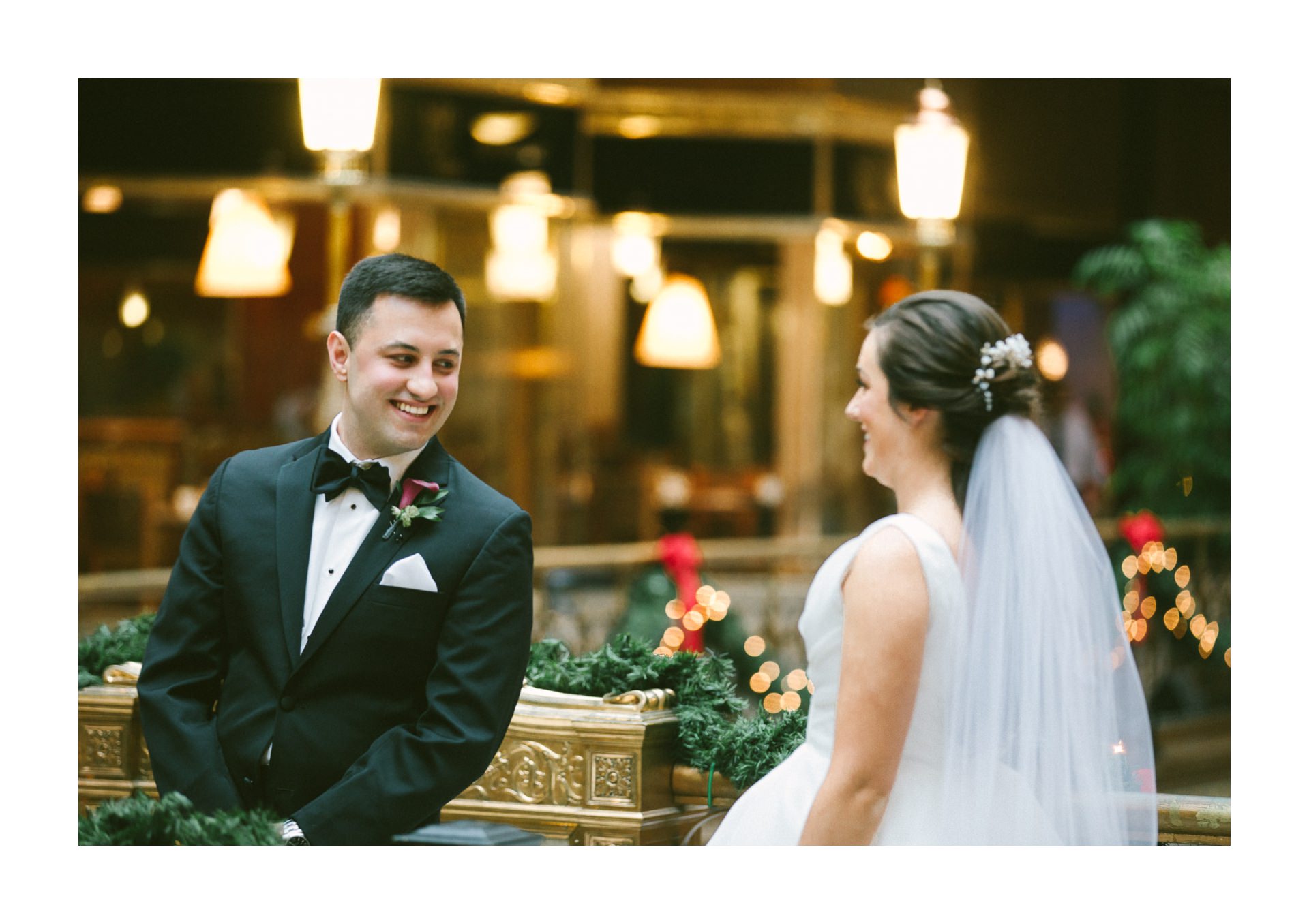 Hyatt Old Arcade Wedding Photographer in Cleveland 1 24.jpg