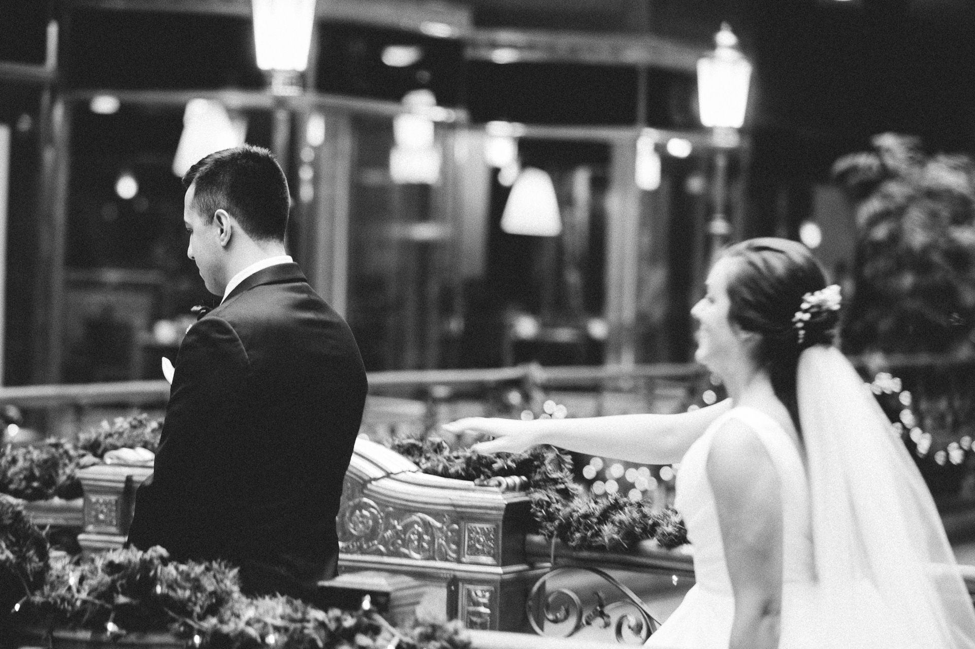 Hyatt Old Arcade Wedding Photographer in Cleveland 1 23.jpg