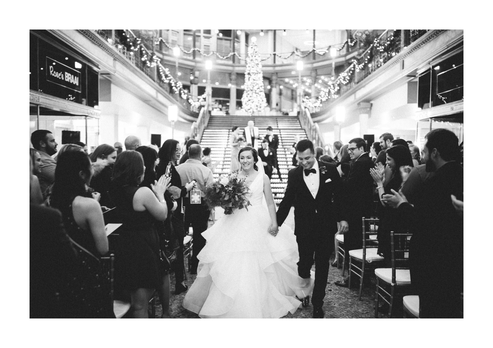 Hyatt Old Arcade Wedding Photographer in Cleveland 2 7.jpg