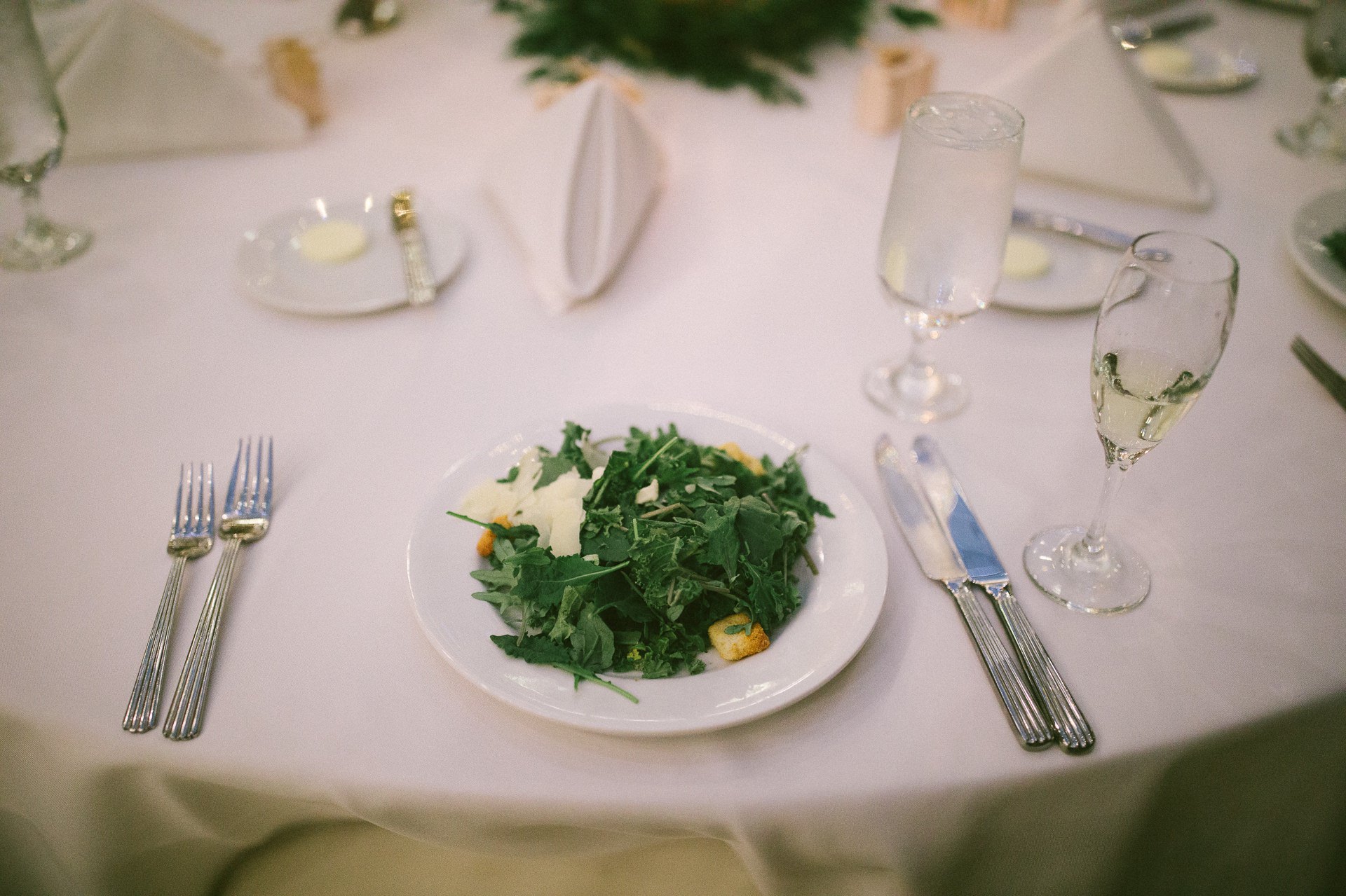 Hyatt Old Arcade Wedding Photographer in Cleveland 2 12.jpg