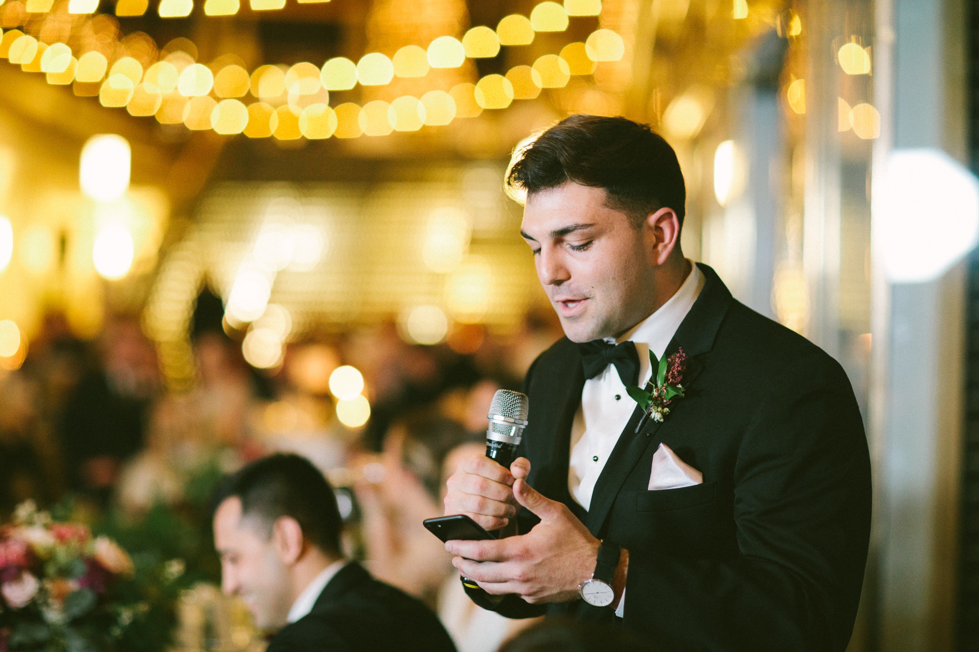 Hyatt Old Arcade Wedding Photographer in Cleveland 2 17.jpg